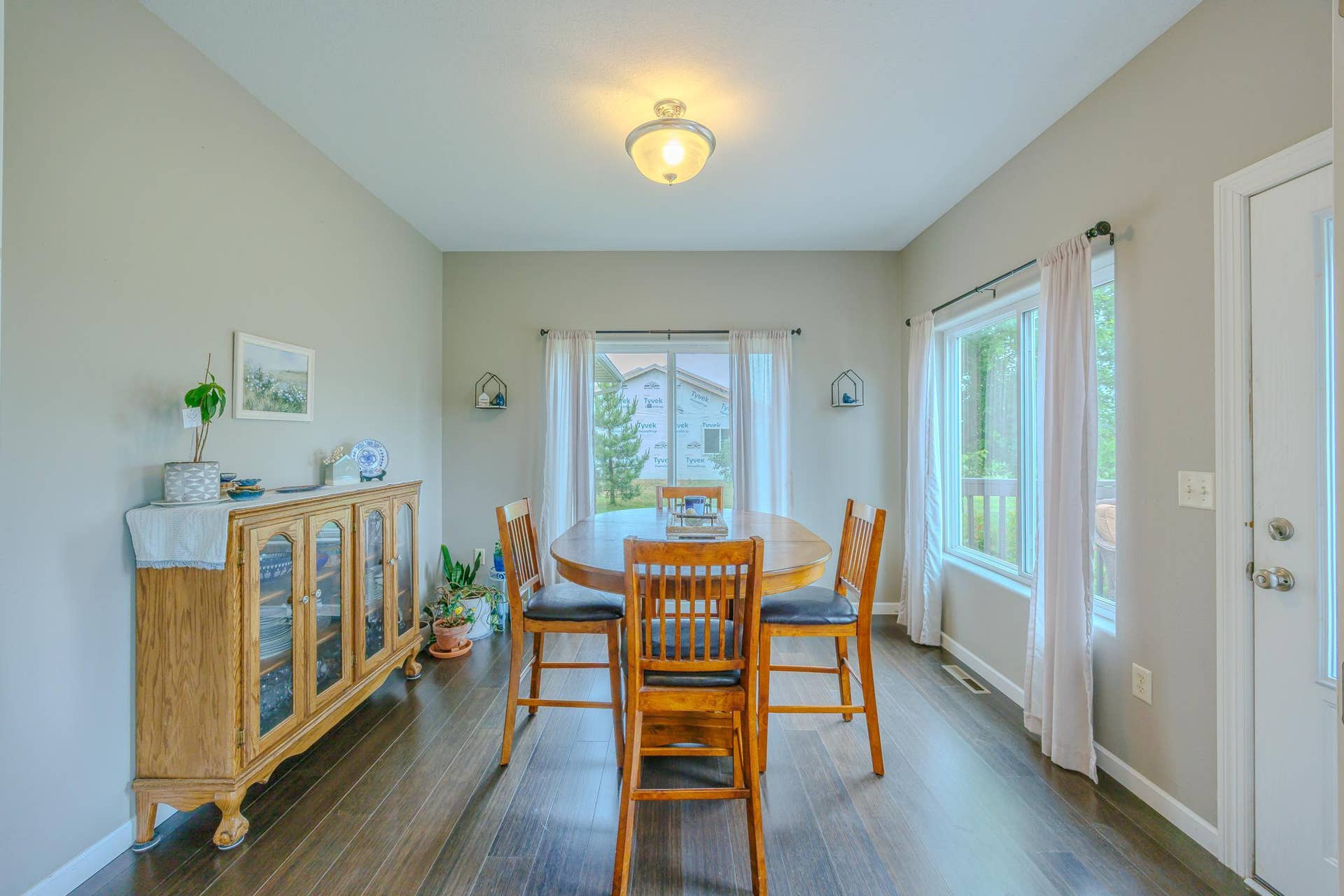 1320 Whiting Road NW, #39, Bemidji, MN 56601 1320 Whiting Road NW, #39, Bemidji, MN 56601