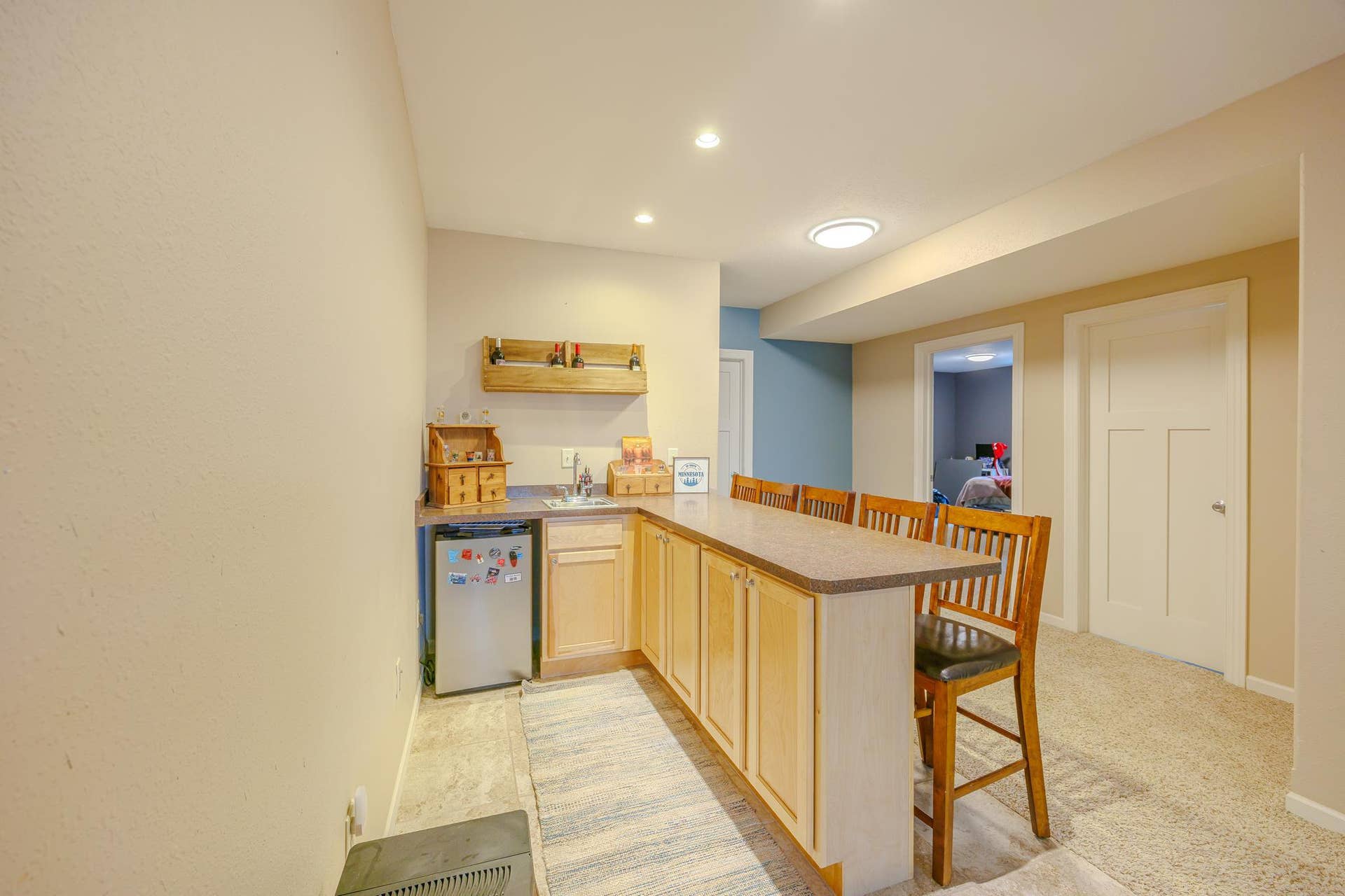 1320 Whiting Road NW, #39, Bemidji, MN 56601 1320 Whiting Road NW, #39, Bemidji, MN 56601