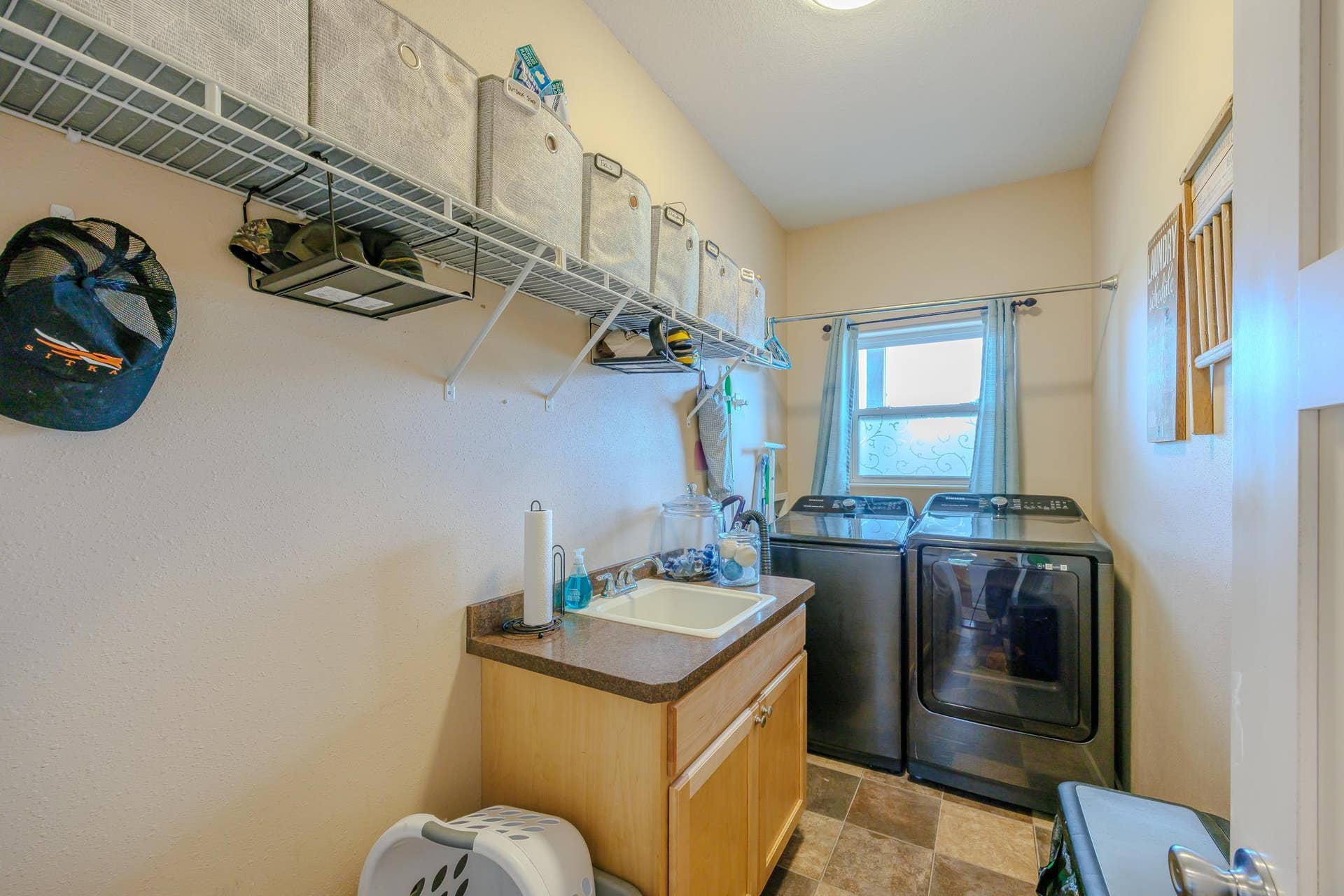 1320 Whiting Road NW, #39, Bemidji, MN 56601 1320 Whiting Road NW, #39, Bemidji, MN 56601