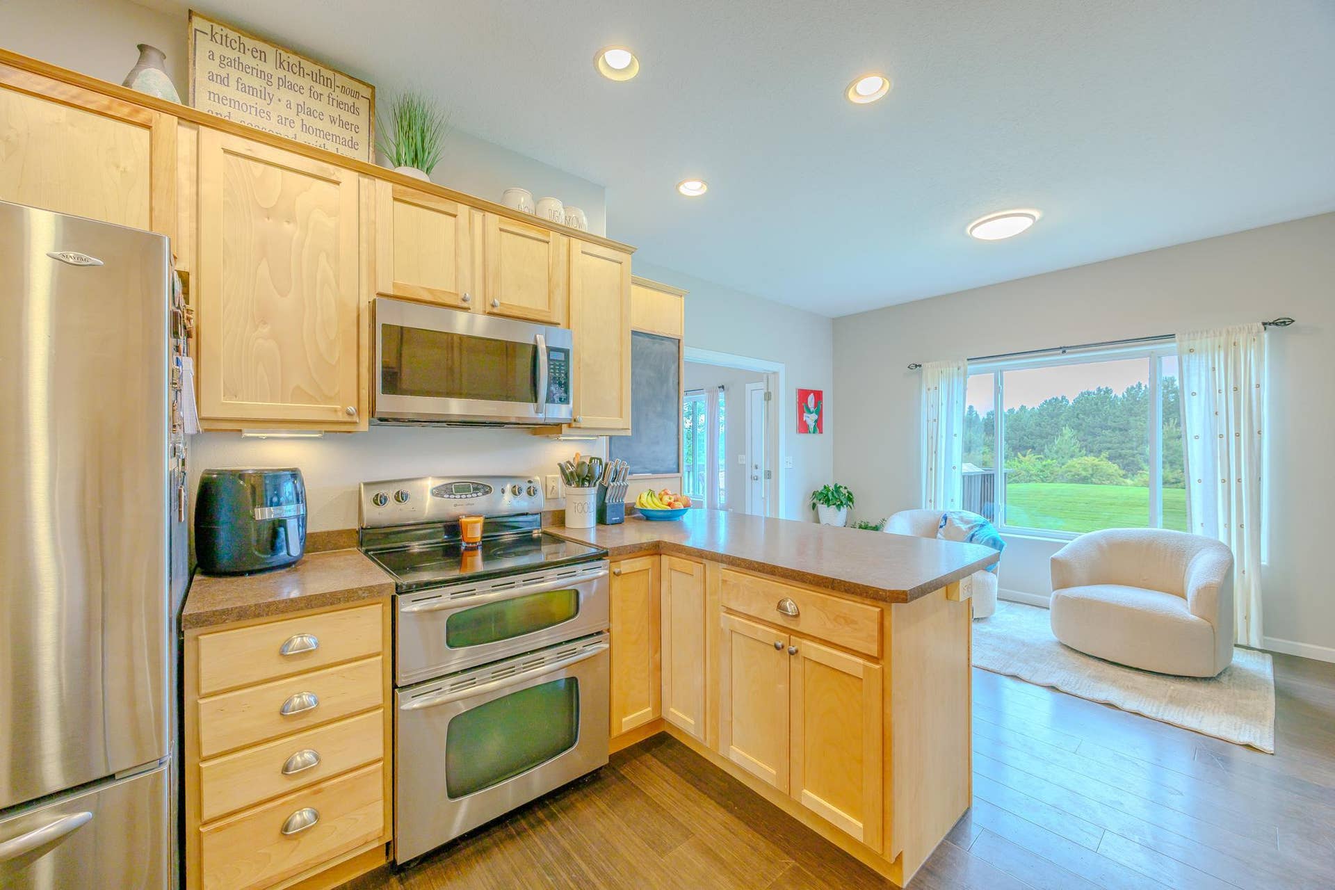 1320 Whiting Road NW, #39, Bemidji, MN 56601 1320 Whiting Road NW, #39, Bemidji, MN 56601