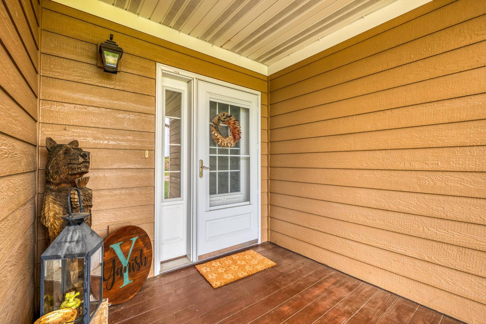 1320 Whiting Road NW, #39, Bemidji, MN 56601 1320 Whiting Road NW, #39, Bemidji, MN 56601