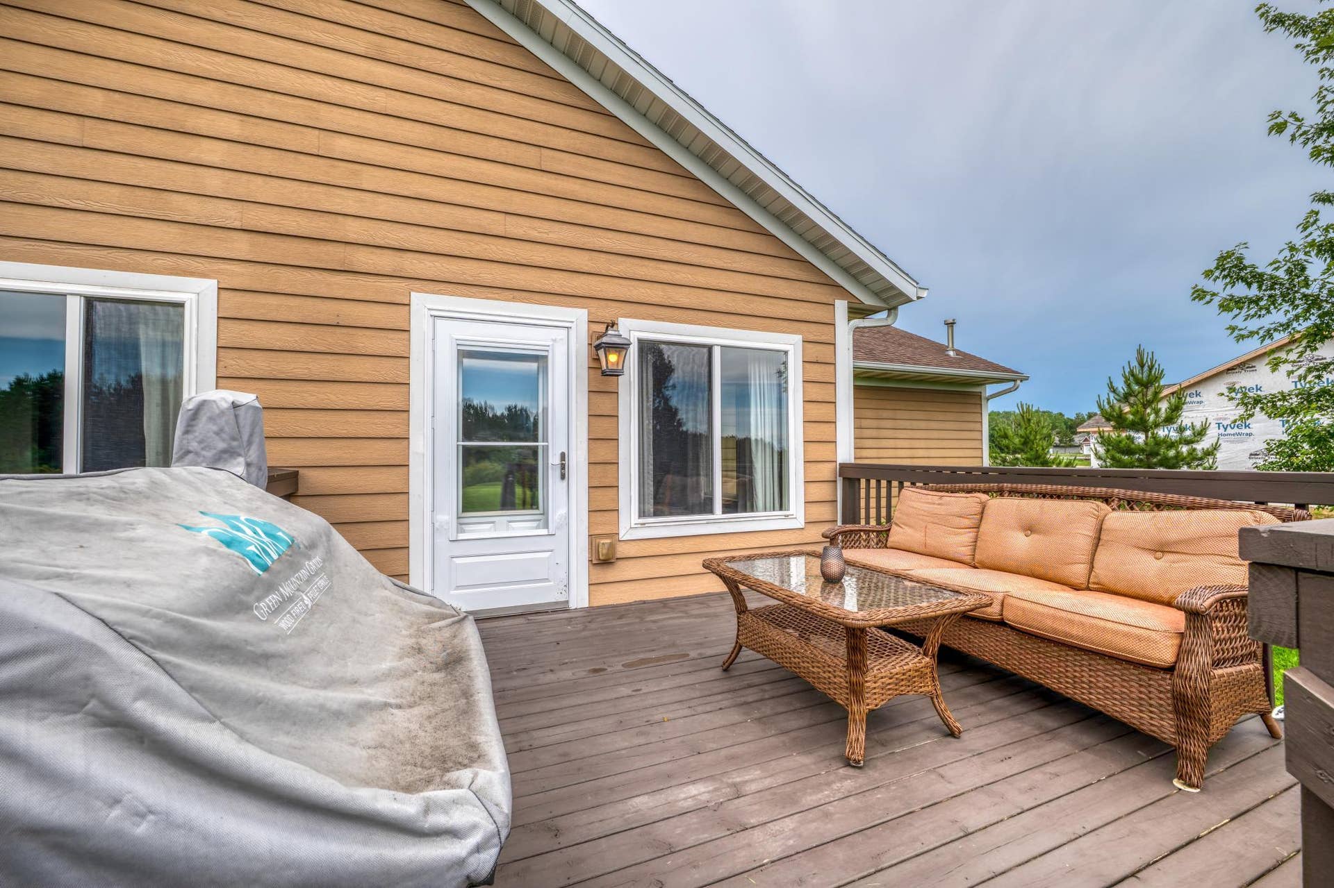 1320 Whiting Road NW, #39, Bemidji, MN 56601 1320 Whiting Road NW, #39, Bemidji, MN 56601