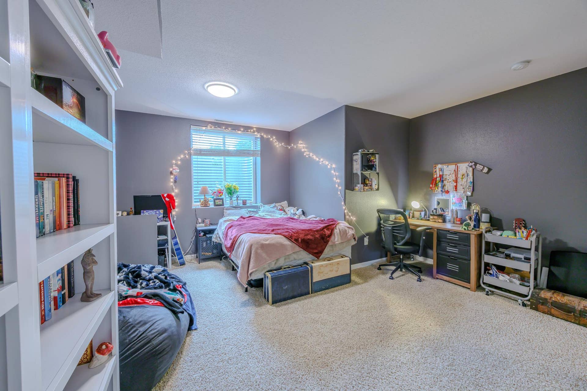 1320 Whiting Road NW, #39, Bemidji, MN 56601 1320 Whiting Road NW, #39, Bemidji, MN 56601