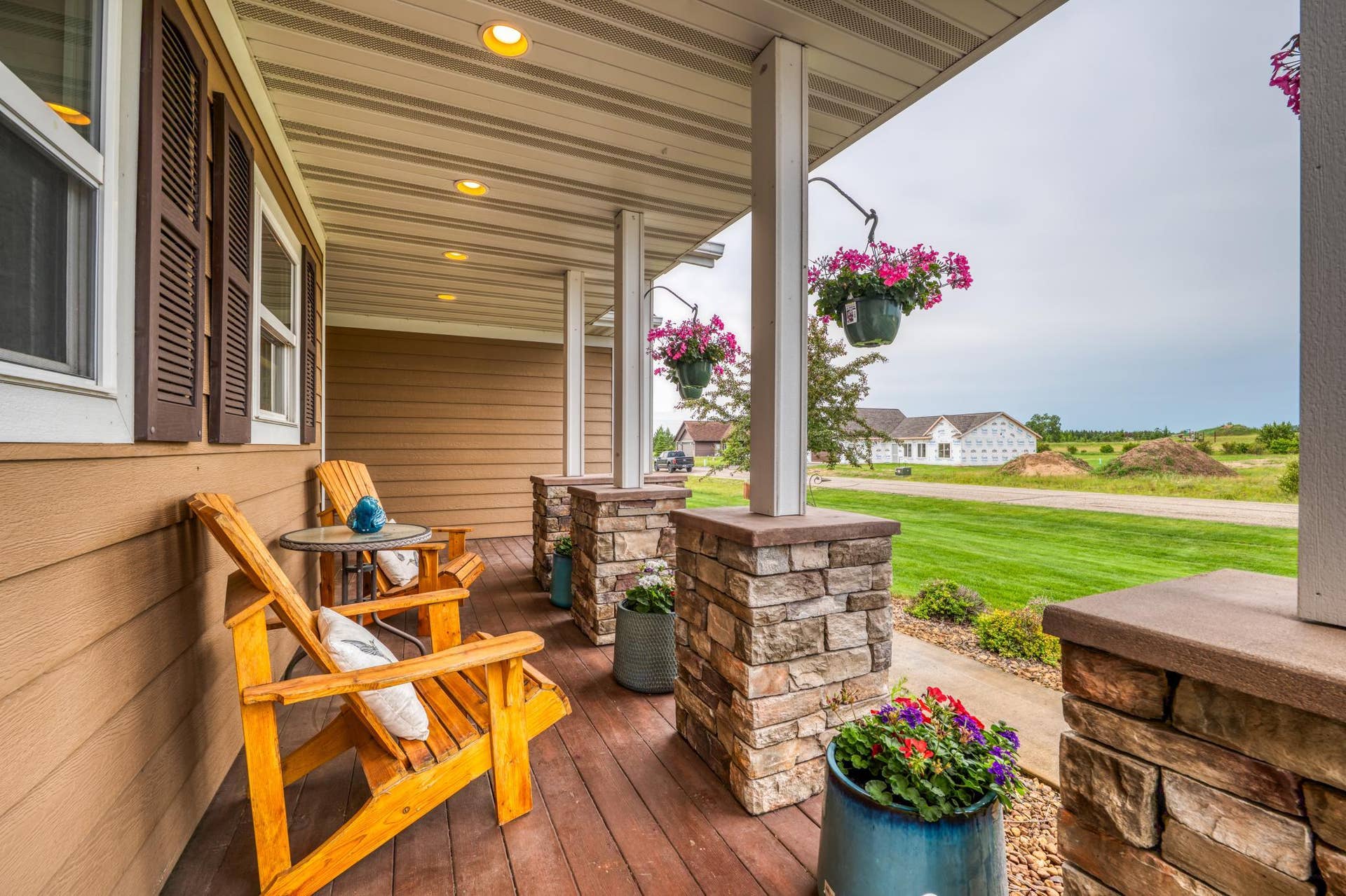1320 Whiting Road NW, #39, Bemidji, MN 56601 1320 Whiting Road NW, #39, Bemidji, MN 56601