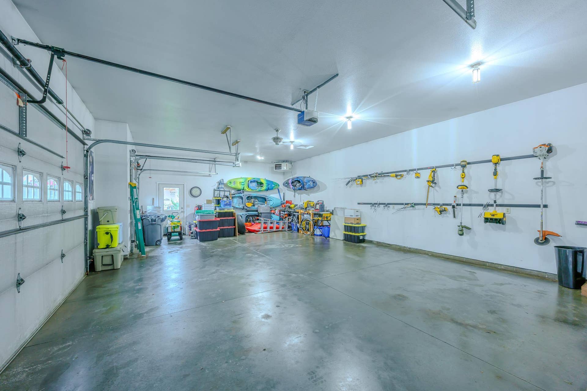 1320 Whiting Road NW, #39, Bemidji, MN 56601 1320 Whiting Road NW, #39, Bemidji, MN 56601