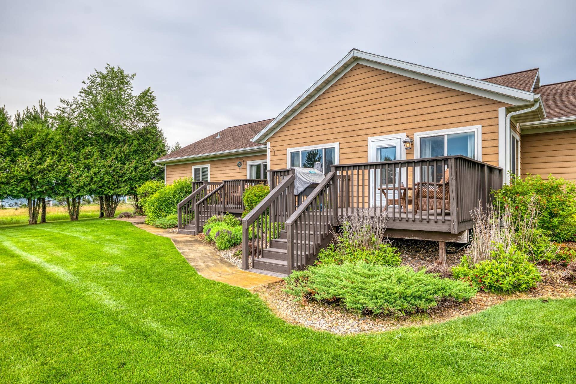 1320 Whiting Road NW, #39, Bemidji, MN 56601 1320 Whiting Road NW, #39, Bemidji, MN 56601