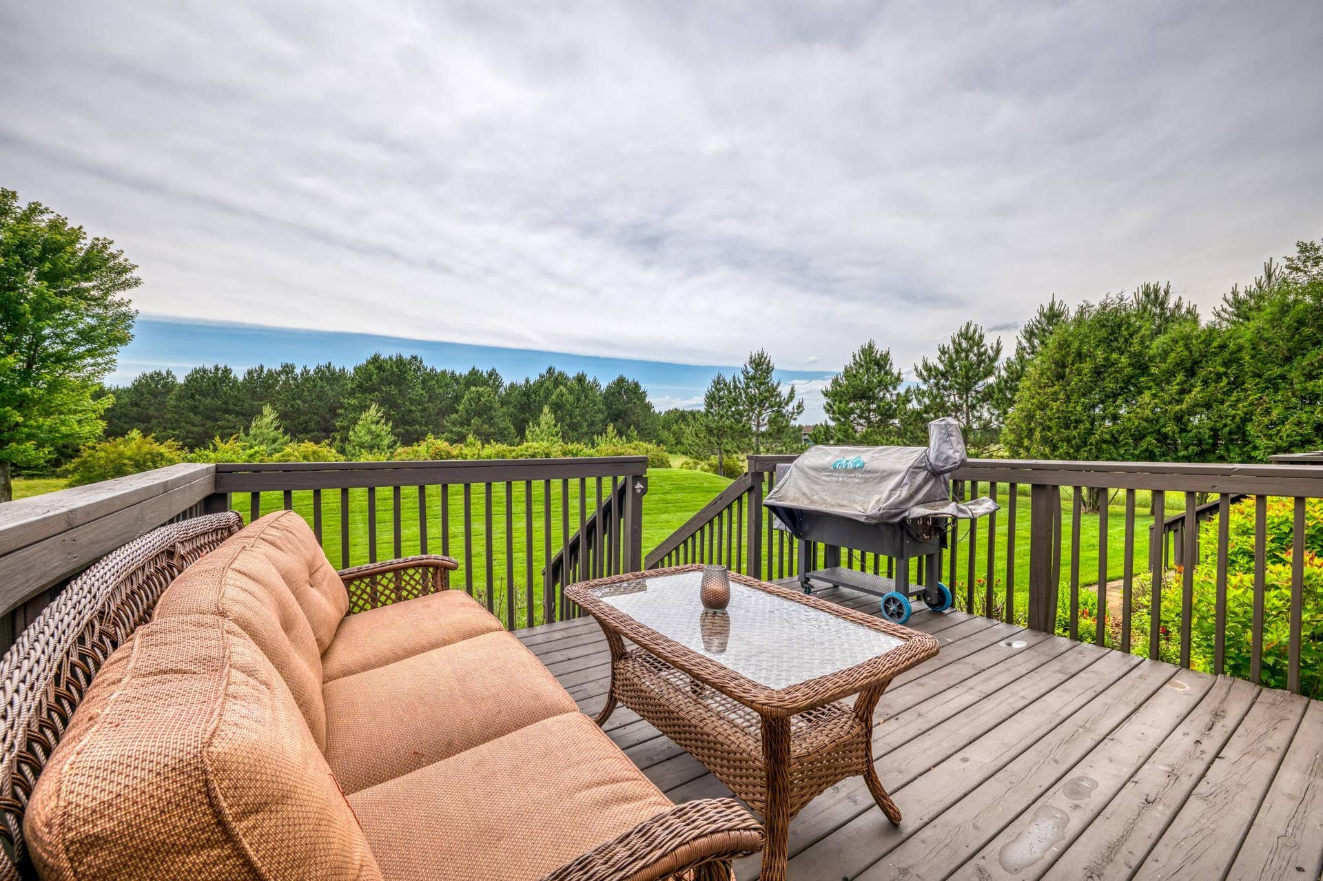 1320 Whiting Road NW, #39, Bemidji, MN 56601 1320 Whiting Road NW, #39, Bemidji, MN 56601