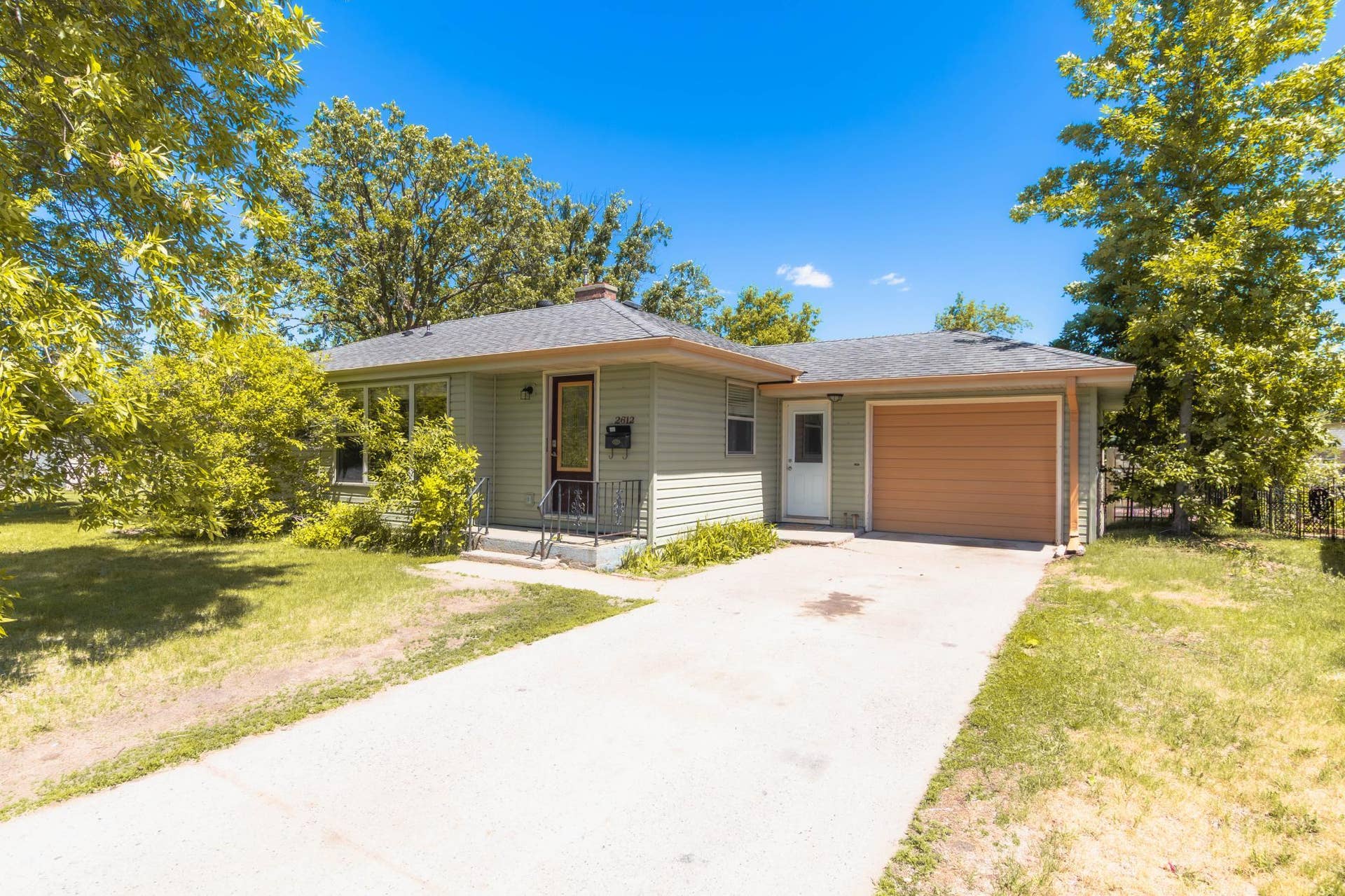 2612 Bixby Avenue NE, Bemidji, MN 56601 IMG_7069.jpg