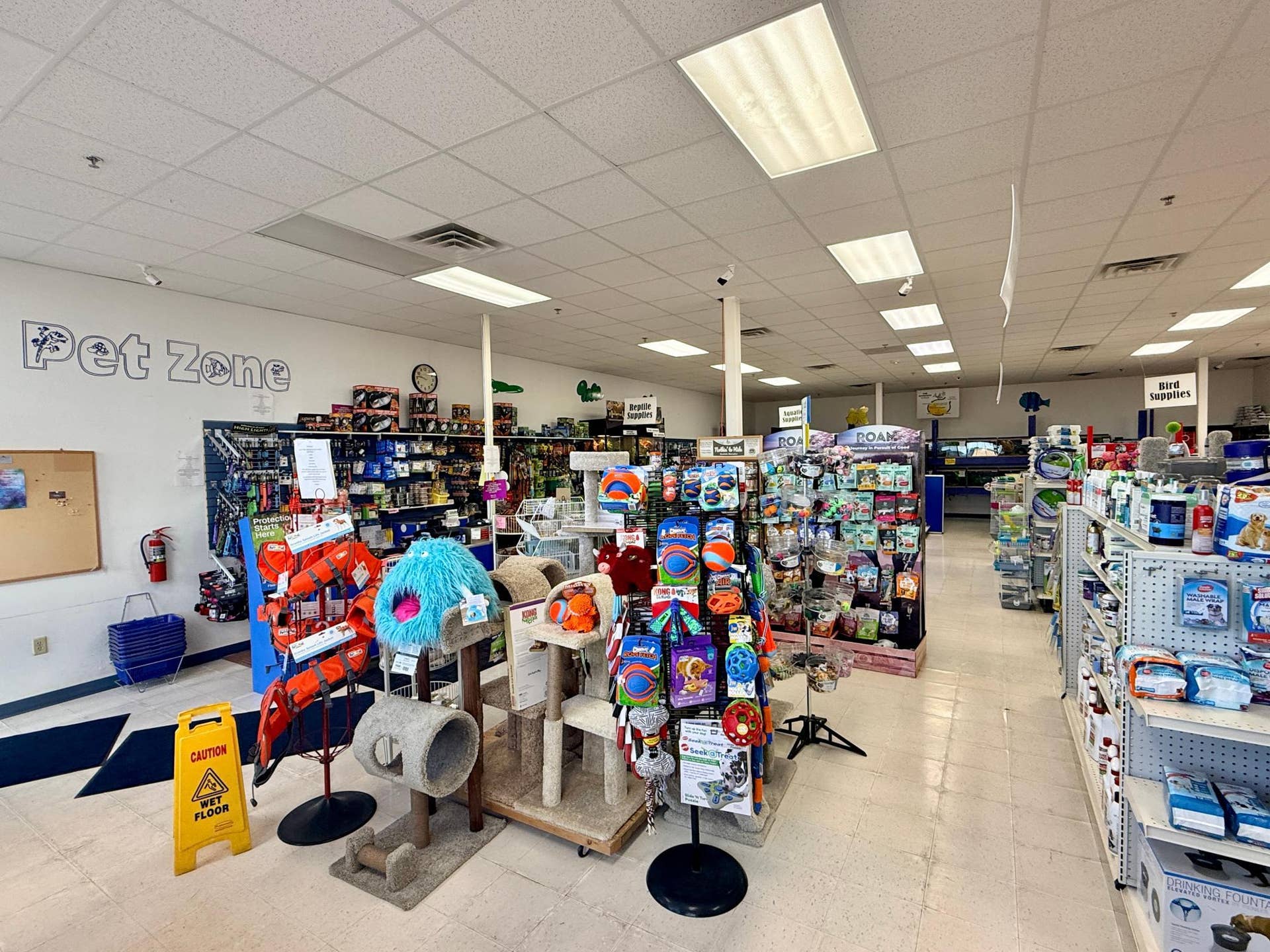 2516 Hannah Avenue, #8, Bemidji, MN 56601 IMG_8767.JPG