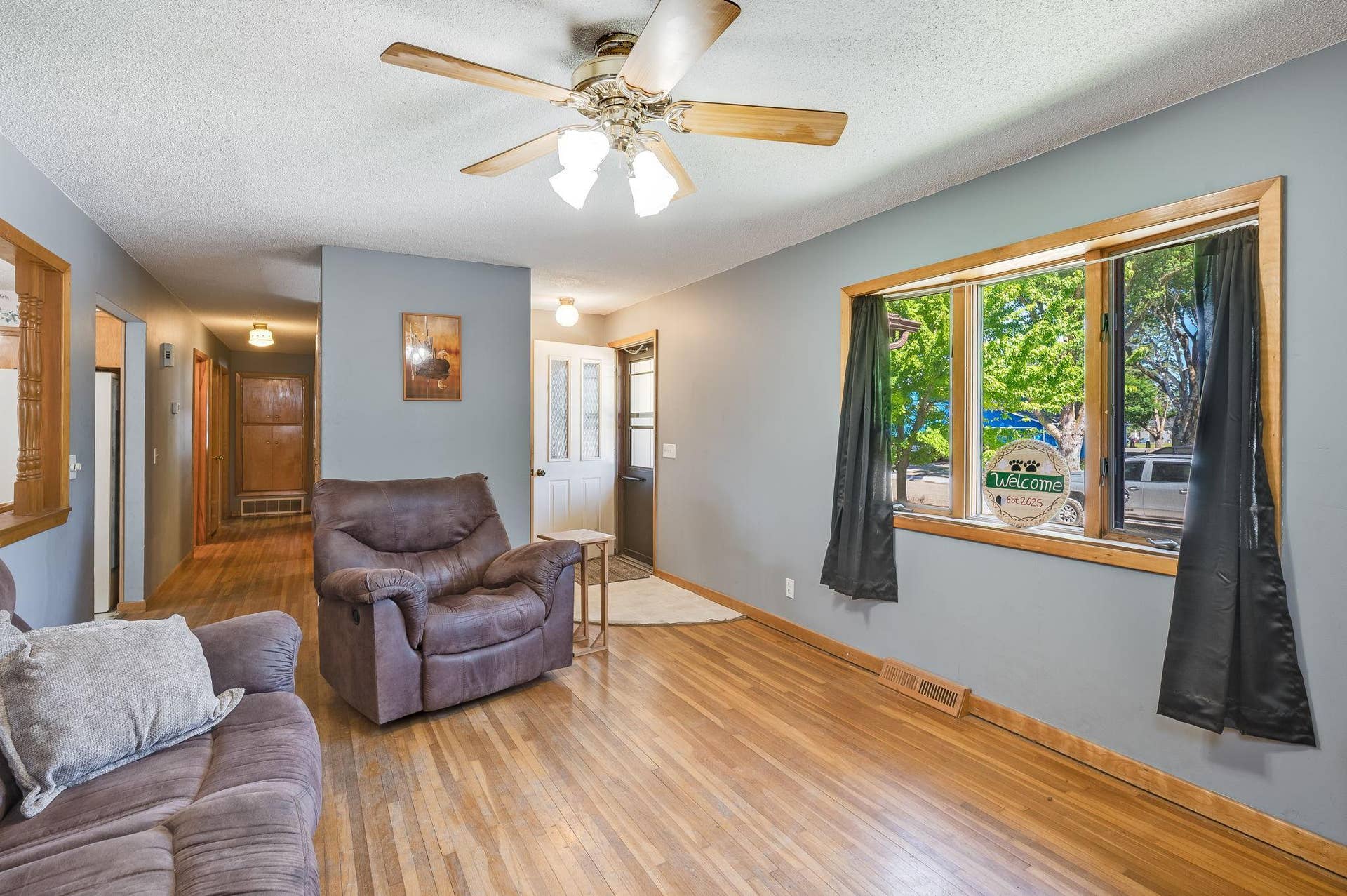 305 Maywood Avenue, Eagle Lake, MN 56024 305 Maywood Ave Eagle Lake-12.jpg