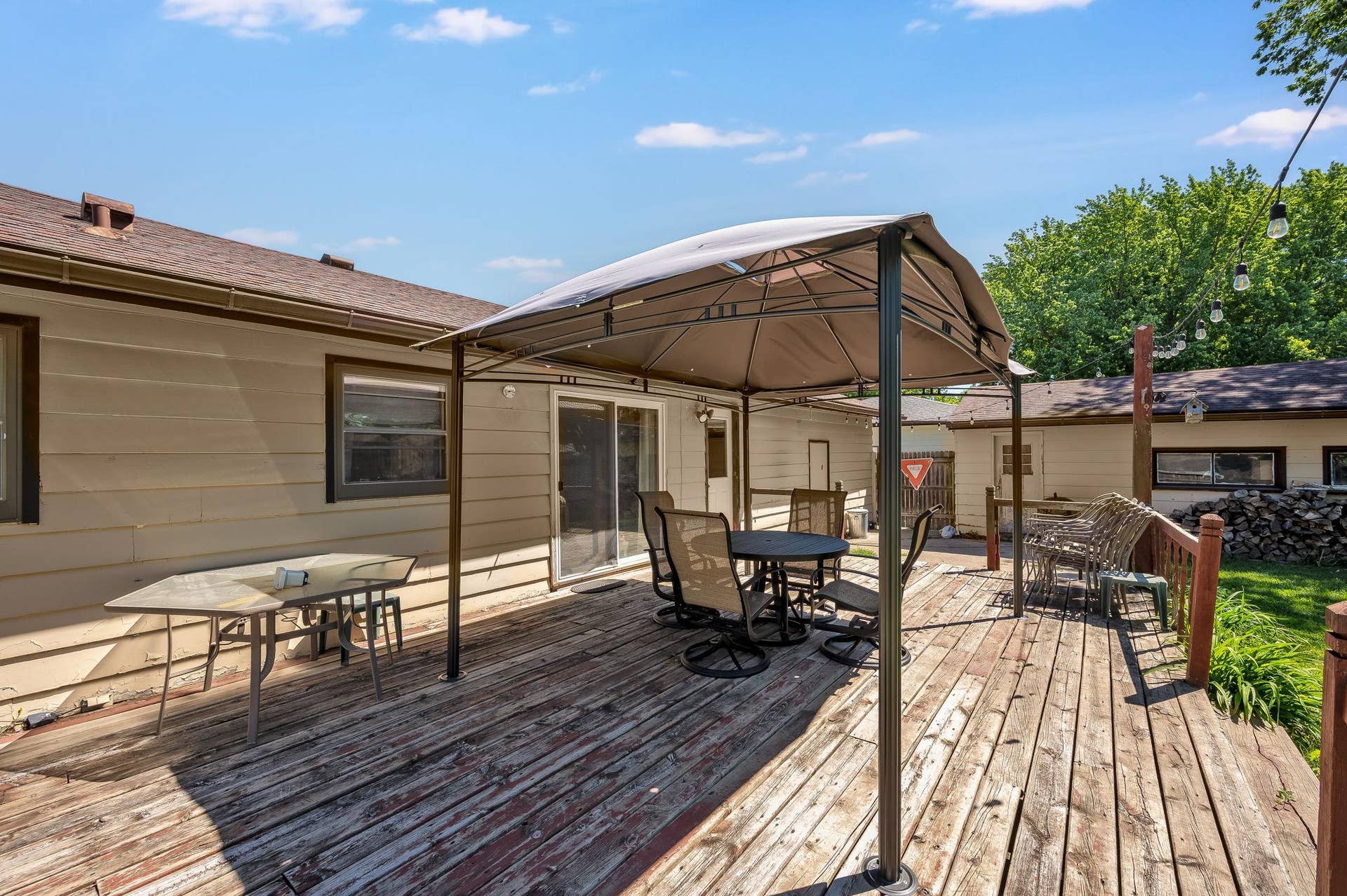 305 Maywood Avenue, Eagle Lake, MN 56024 305 Maywood Ave Eagle Lake-5.jpg