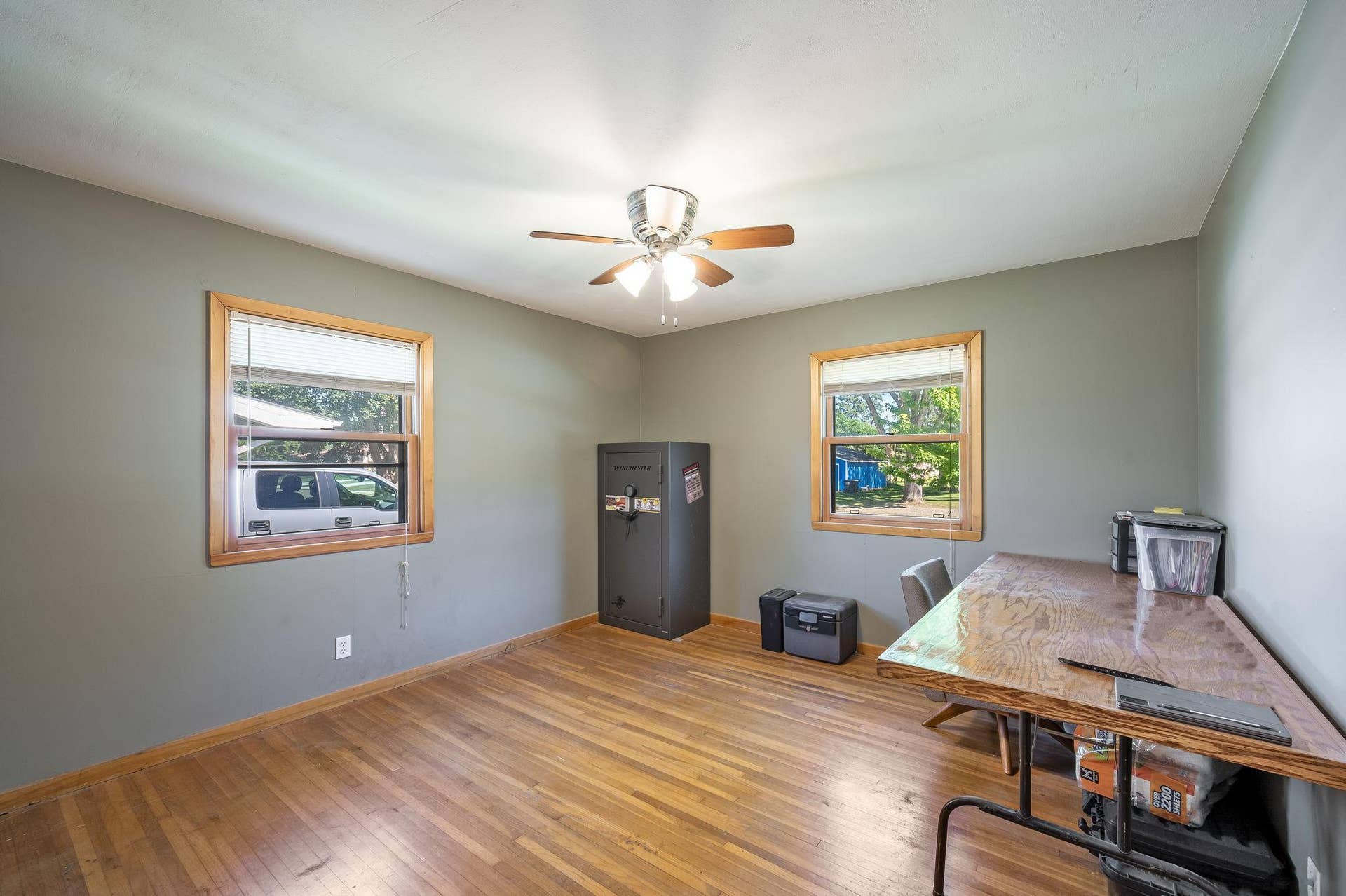 305 Maywood Avenue, Eagle Lake, MN 56024 305 Maywood Ave Eagle Lake-25.jpg