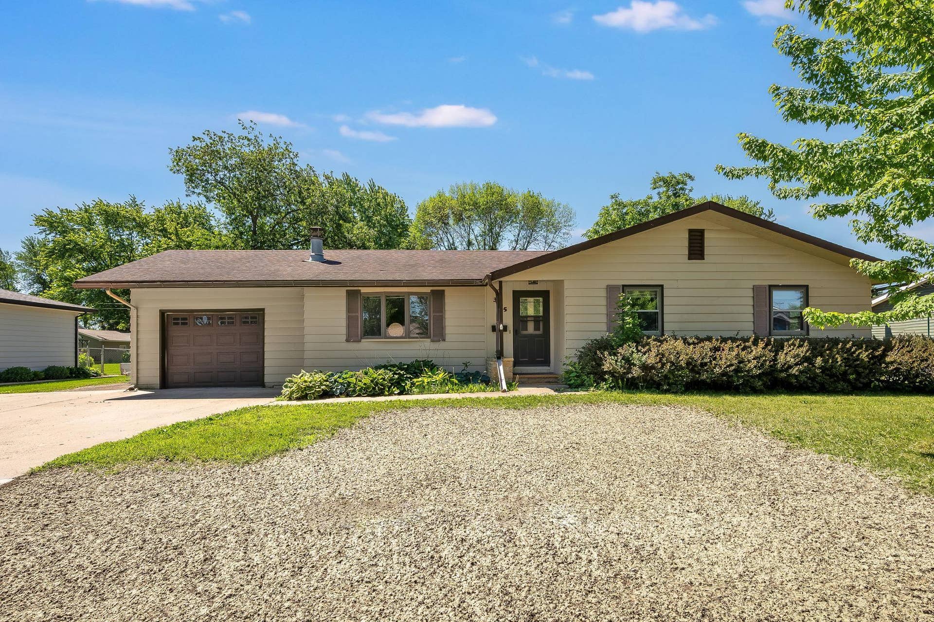 305 Maywood Avenue, Eagle Lake, MN 56024 305 Maywood Ave Eagle Lake-1.jpg