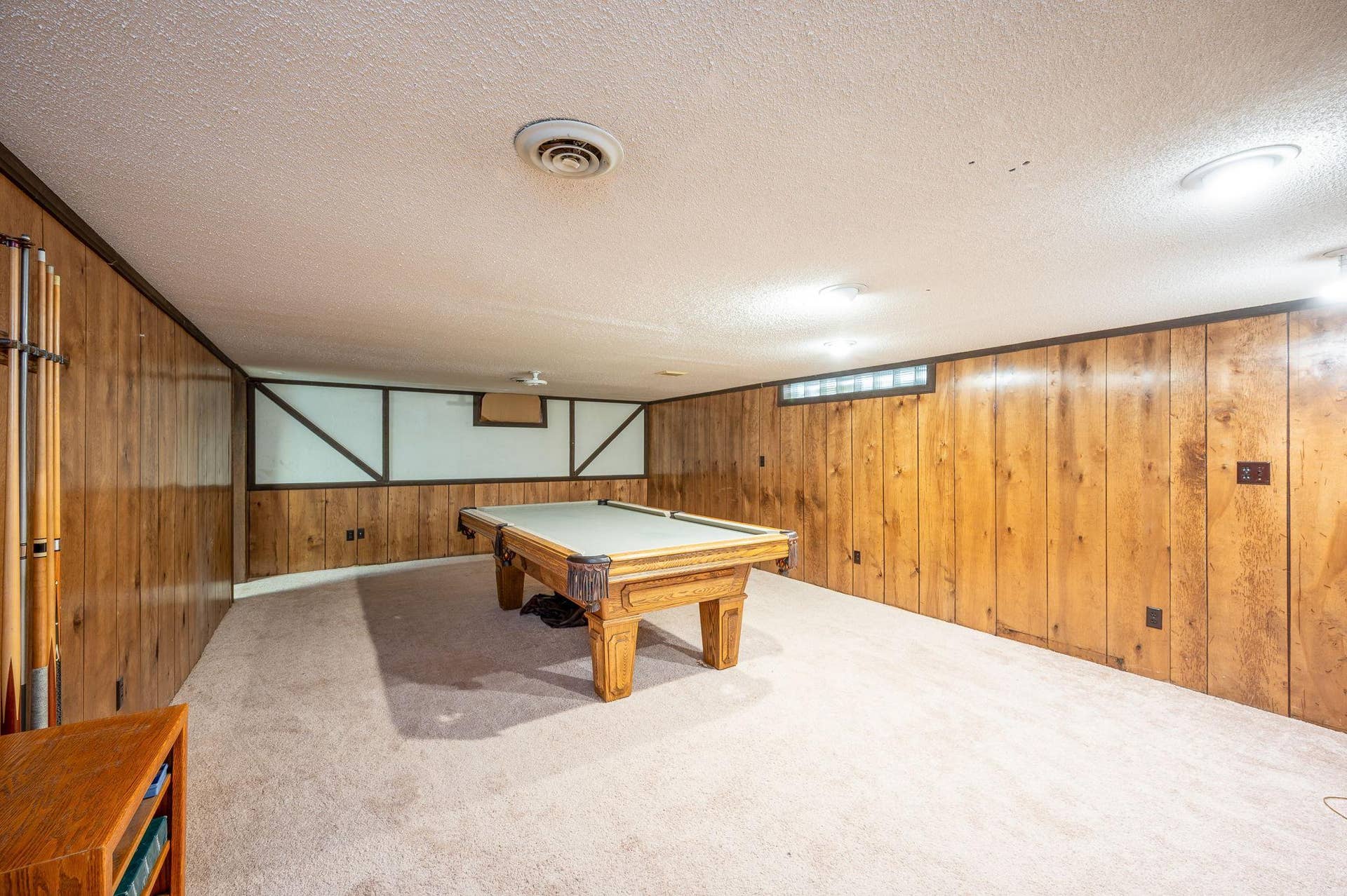 305 Maywood Avenue, Eagle Lake, MN 56024 305 Maywood Ave Eagle Lake-31.jpg