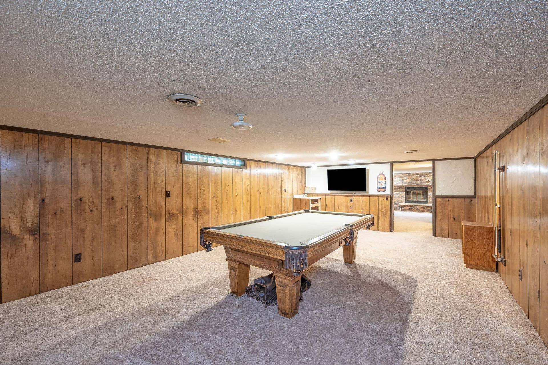 305 Maywood Avenue, Eagle Lake, MN 56024 305 Maywood Ave Eagle Lake-32.jpg