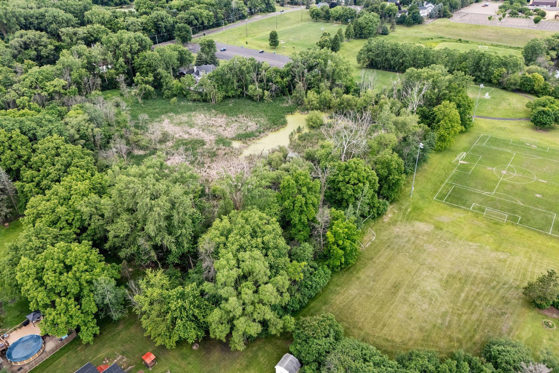 0 Kennard Street N, Maplewood, MN 55109 0 Kennard Street N, Maplewood, MN 55109