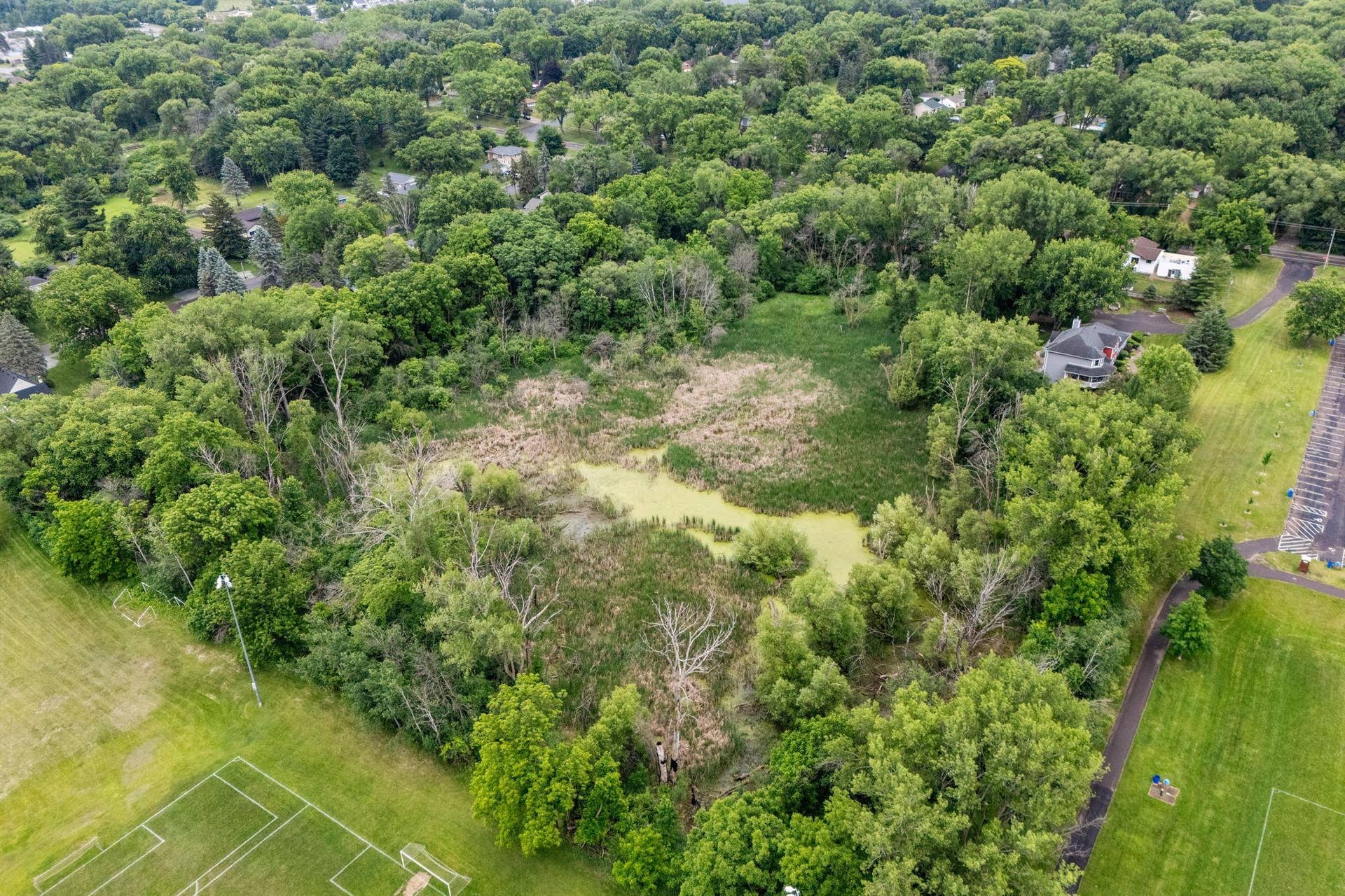 0 Kennard Street N, Maplewood, MN 55109 0 Kennard Street N, Maplewood, MN 55109