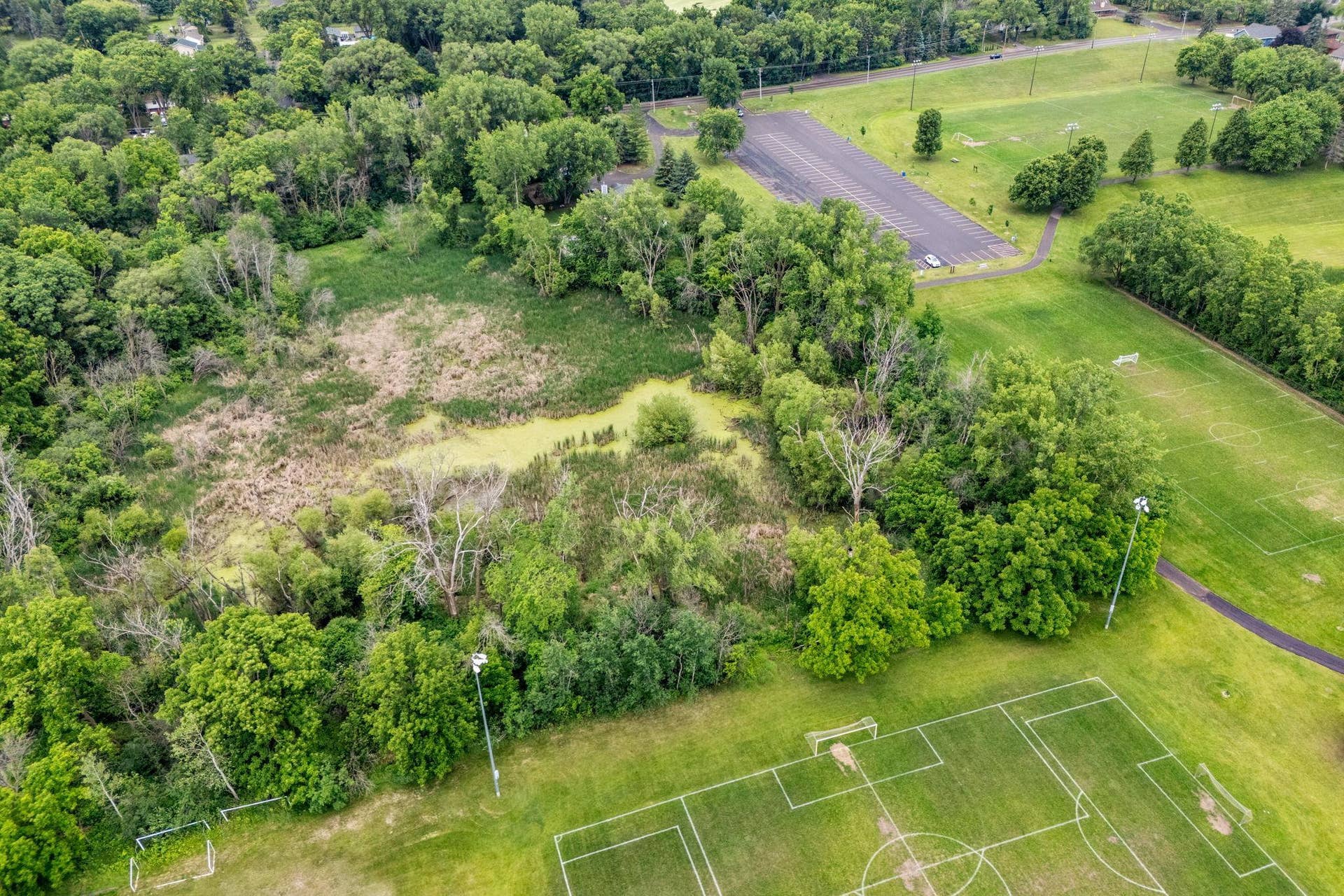 0 Kennard Street N, Maplewood, MN 55109 0 Kennard Street N, Maplewood, MN 55109