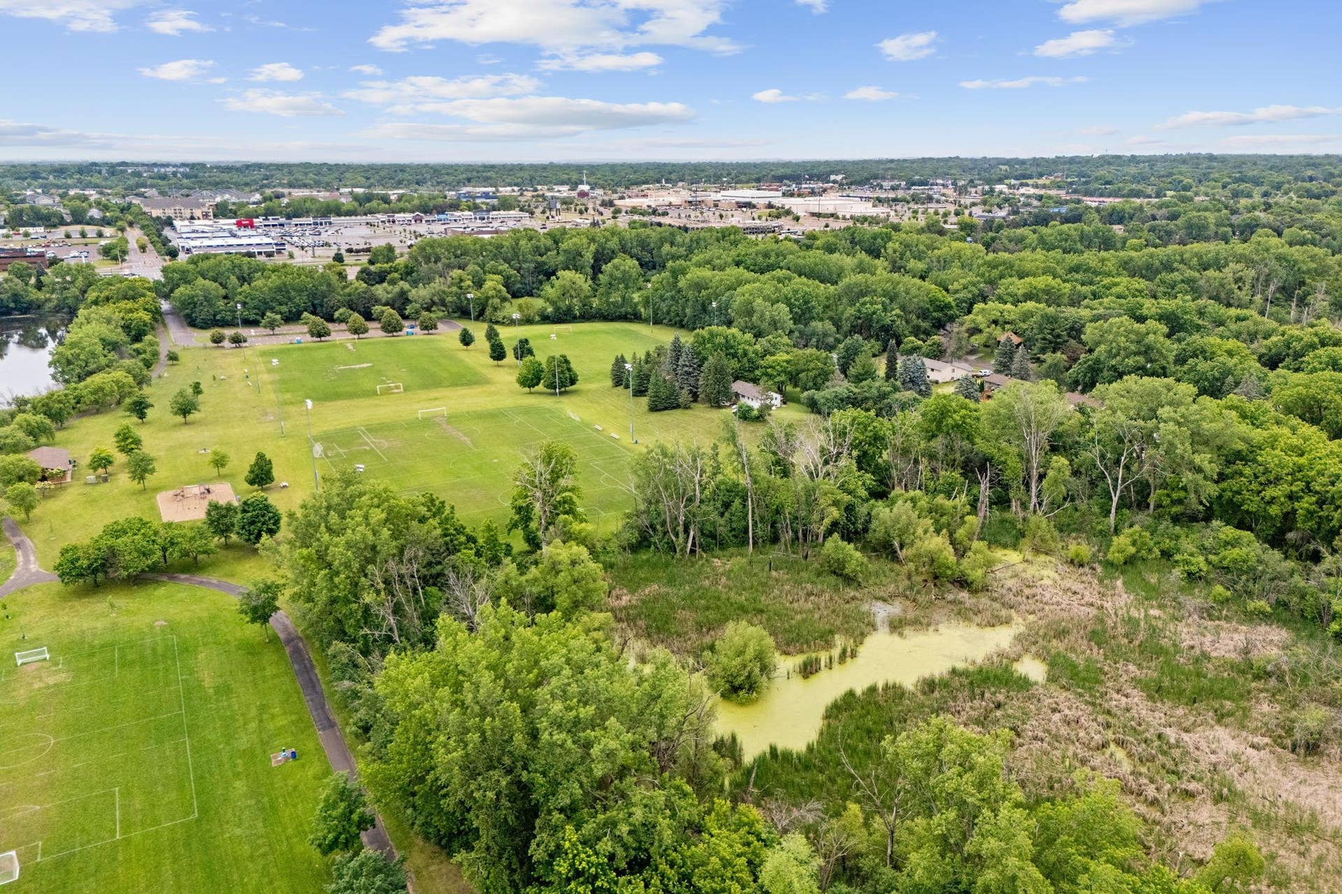 0 Kennard Street N, Maplewood, MN 55109 0 Kennard Street N, Maplewood, MN 55109