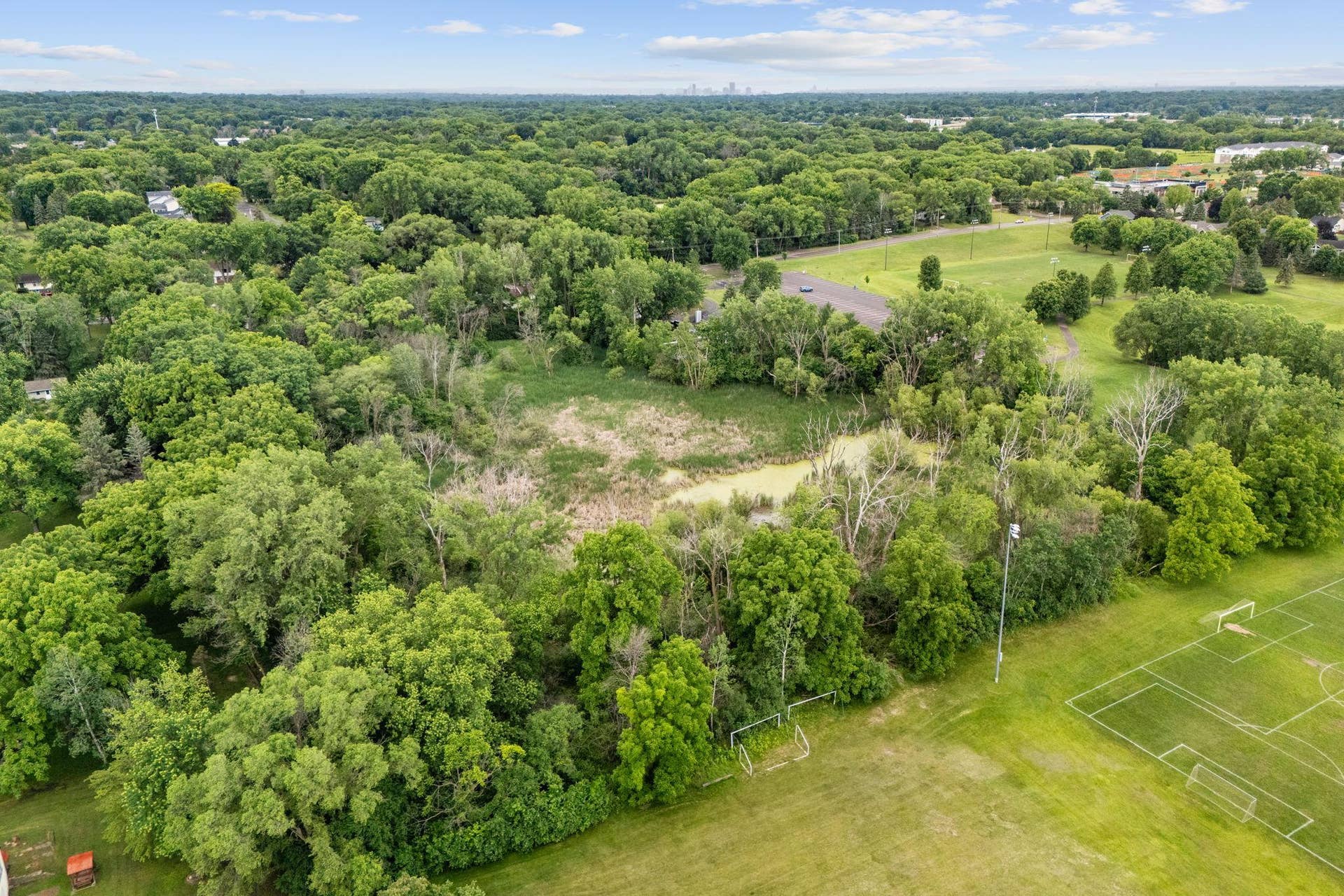 0 Kennard Street N, Maplewood, MN 55109 0 Kennard Street N, Maplewood, MN 55109