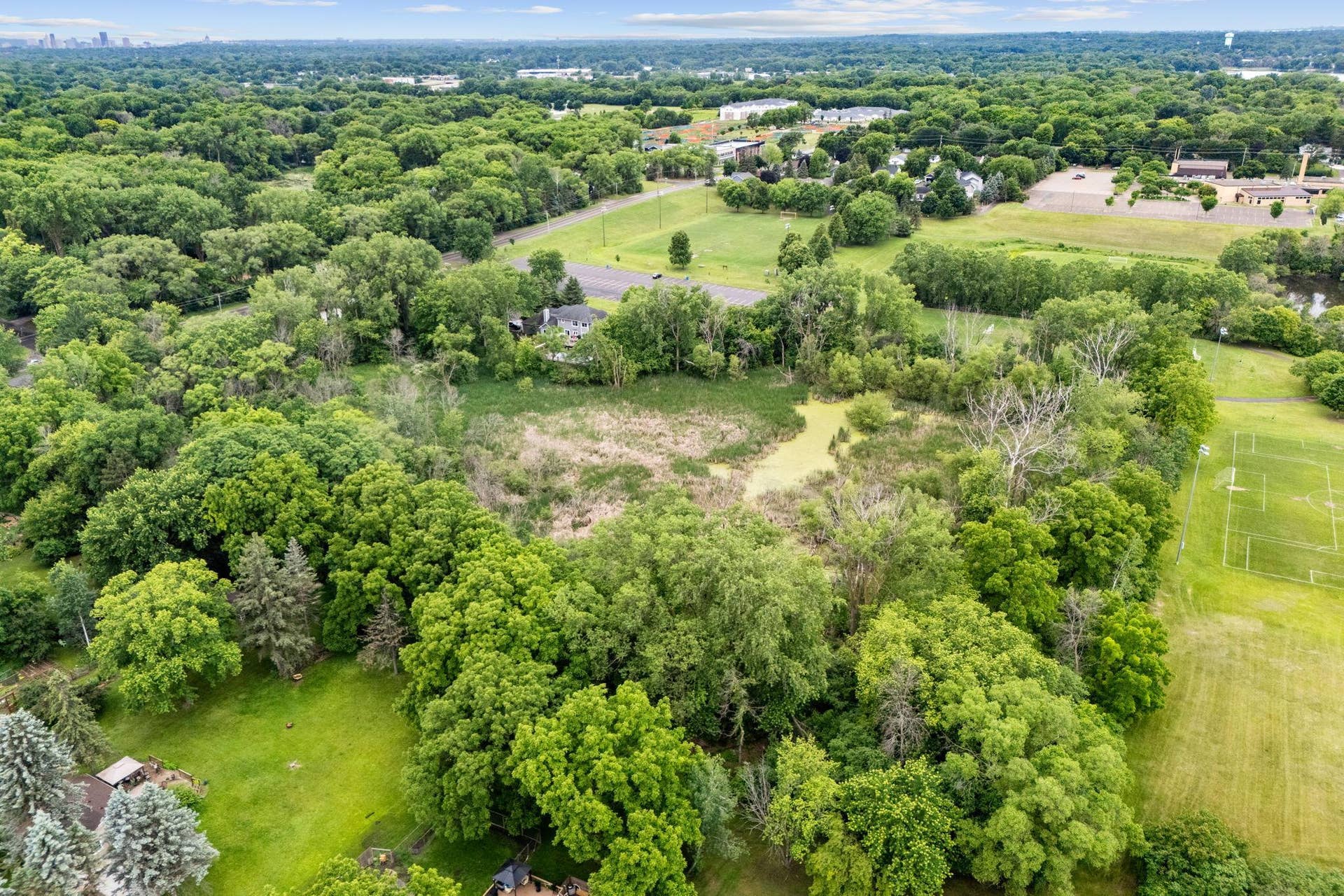 0 Kennard Street N, Maplewood, MN 55109 0 Kennard Street N, Maplewood, MN 55109
