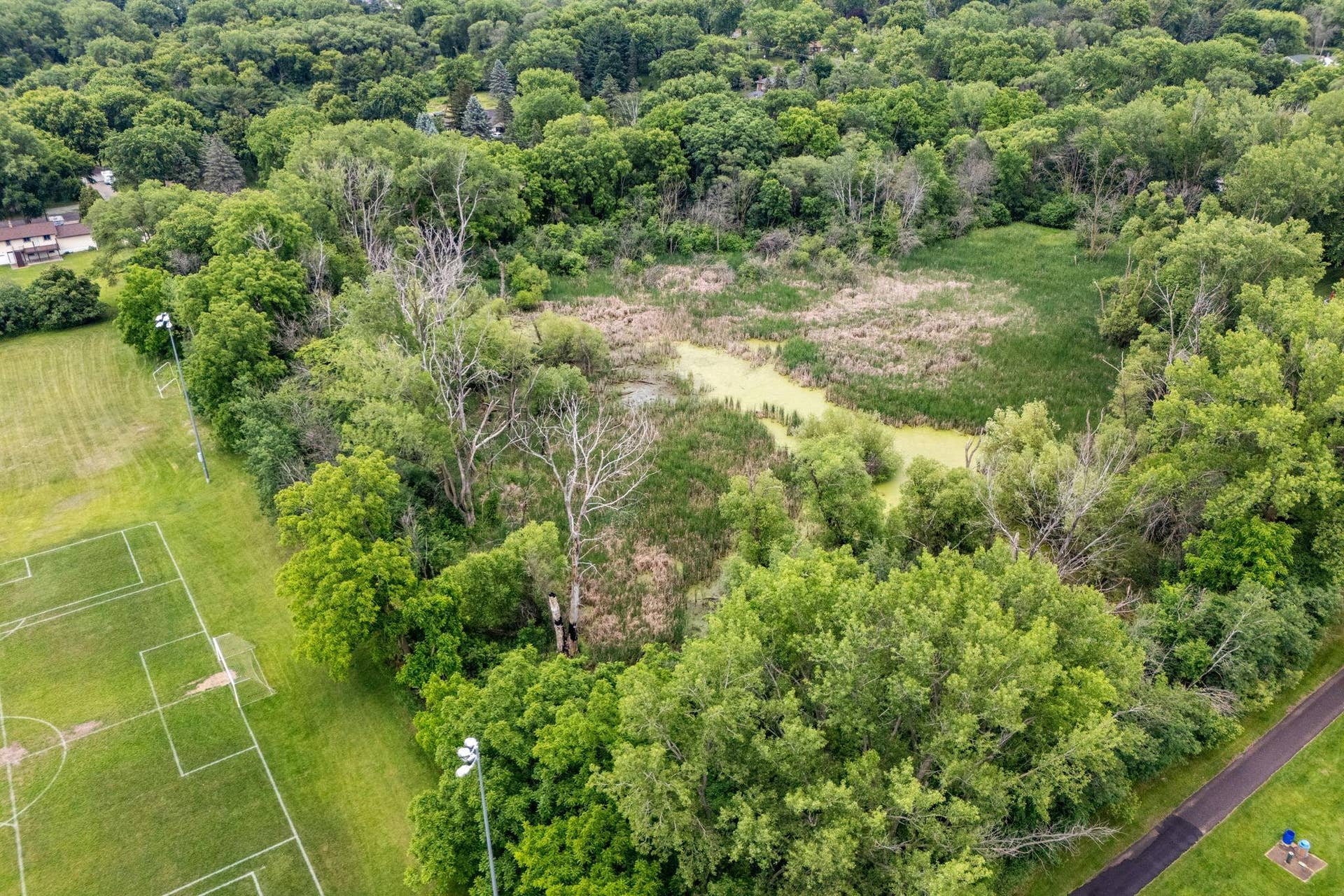0 Kennard Street N, Maplewood, MN 55109 0 Kennard Street N, Maplewood, MN 55109