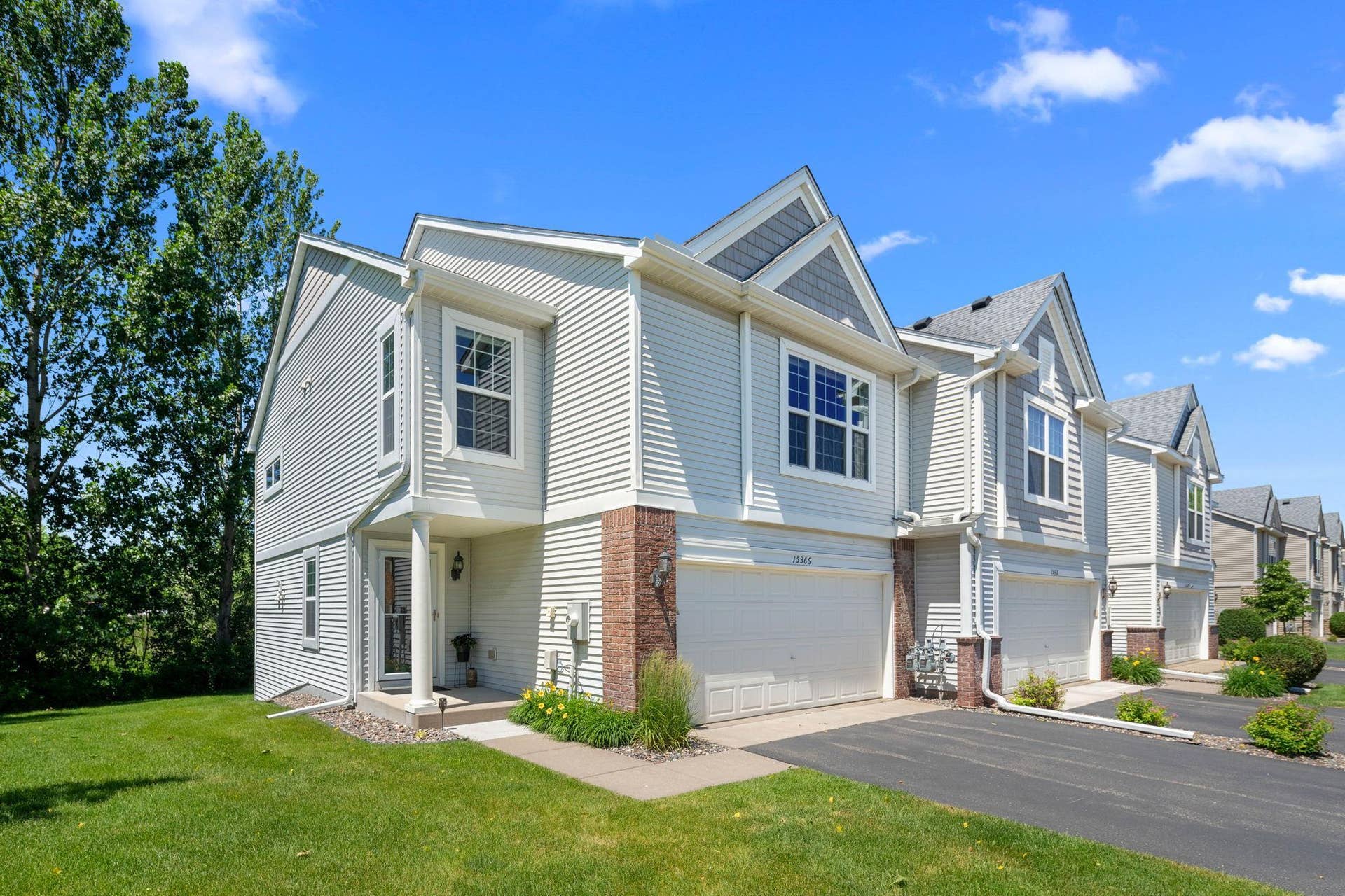 15366 Foster Drive N, Hugo, MN 55038 38-web-or-mls-15366-foster-dr-n.jpg