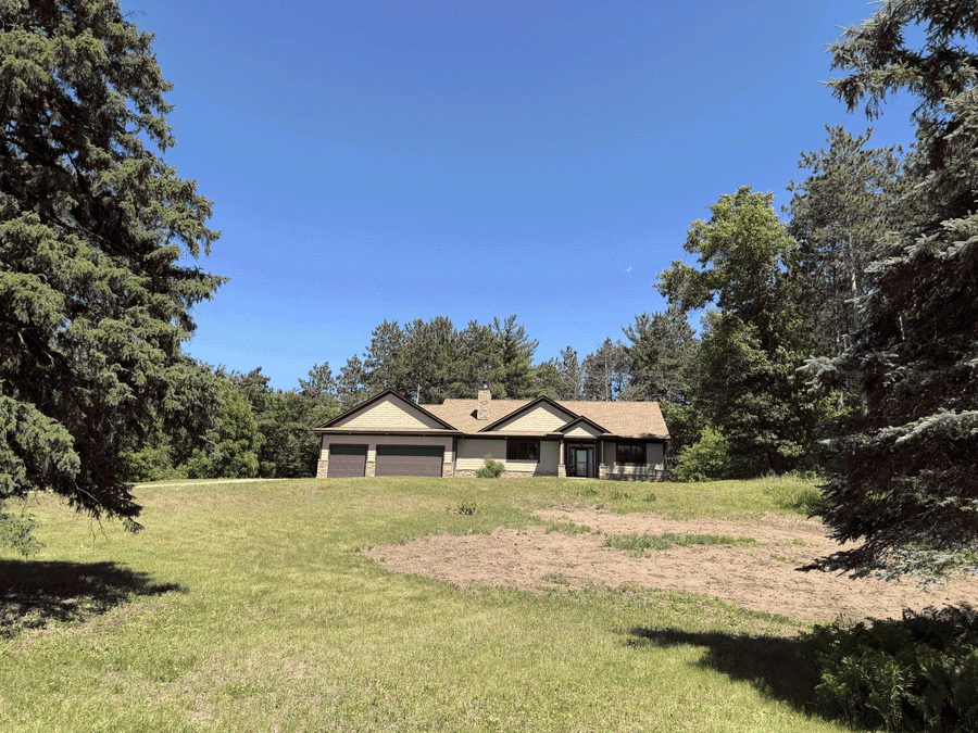 Property photo for 1501 Stagecoach Trail S, Afton, MN