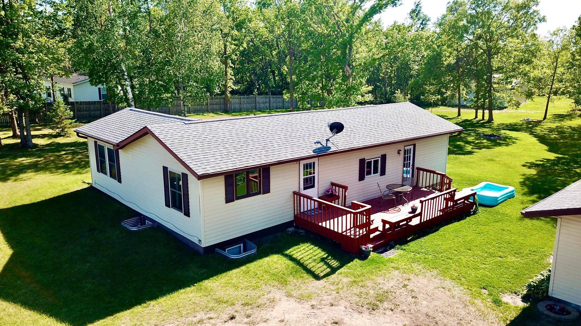 2721 Miller Road SW, Bemidji, MN 56601 House.jpeg