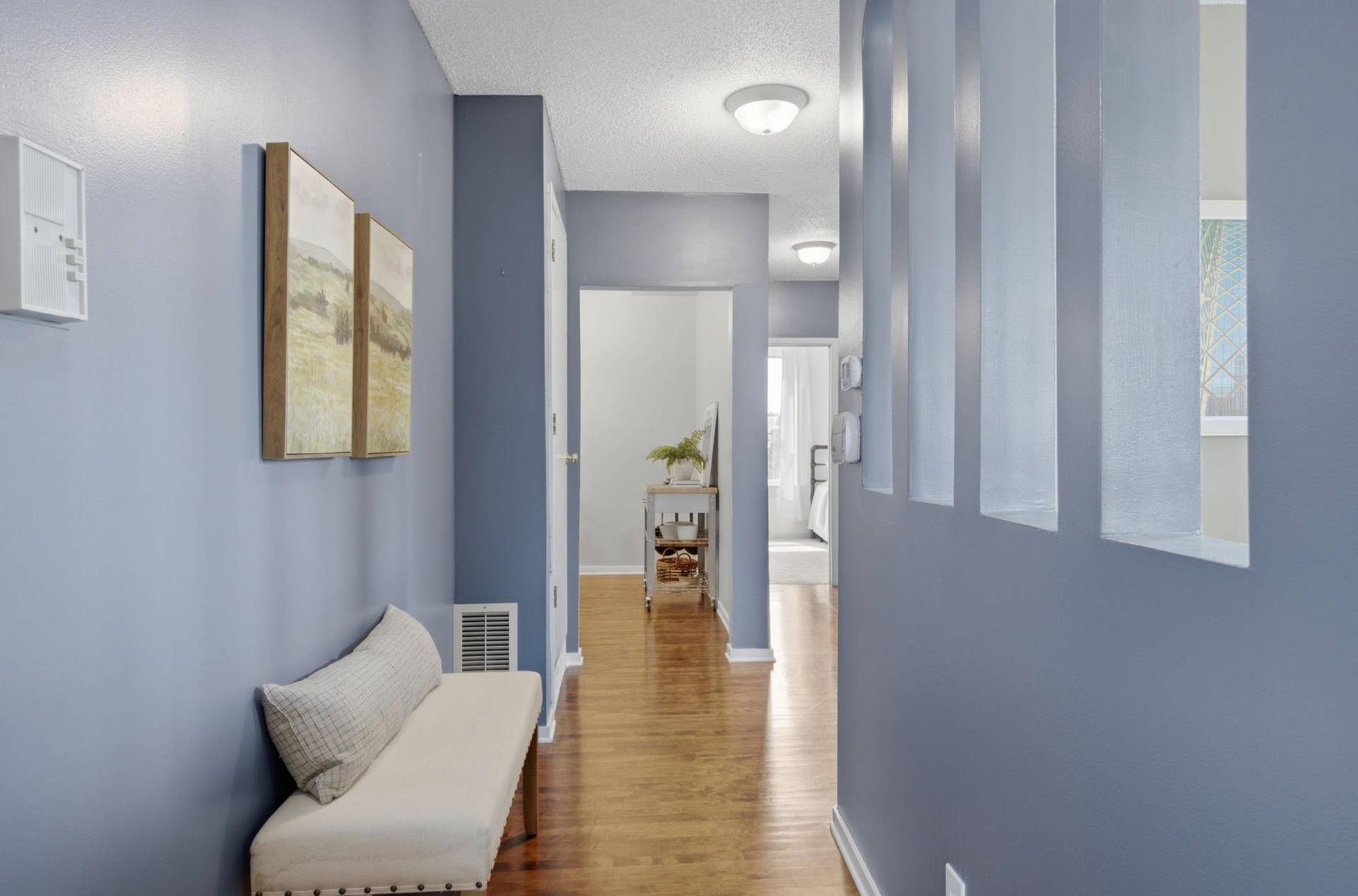 168 College Avenue W, #2, 91, Saint Paul, MN 55102 20-web-or-mls-11-print-IMG_0052.jpg