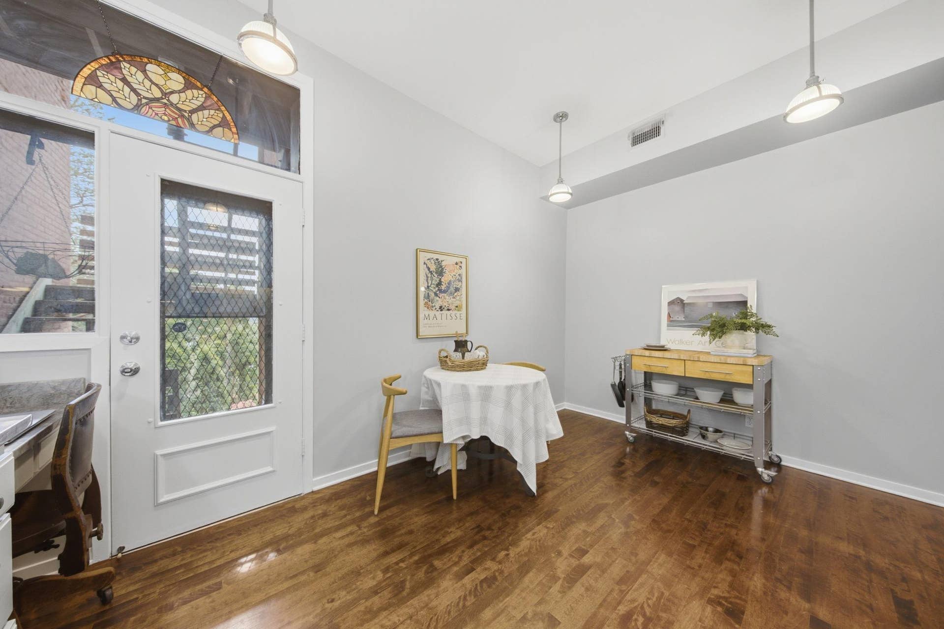 168 College Avenue W, #2, 91, Saint Paul, MN 55102 26-web-or-mls-8-print-IMG_0037.jpg