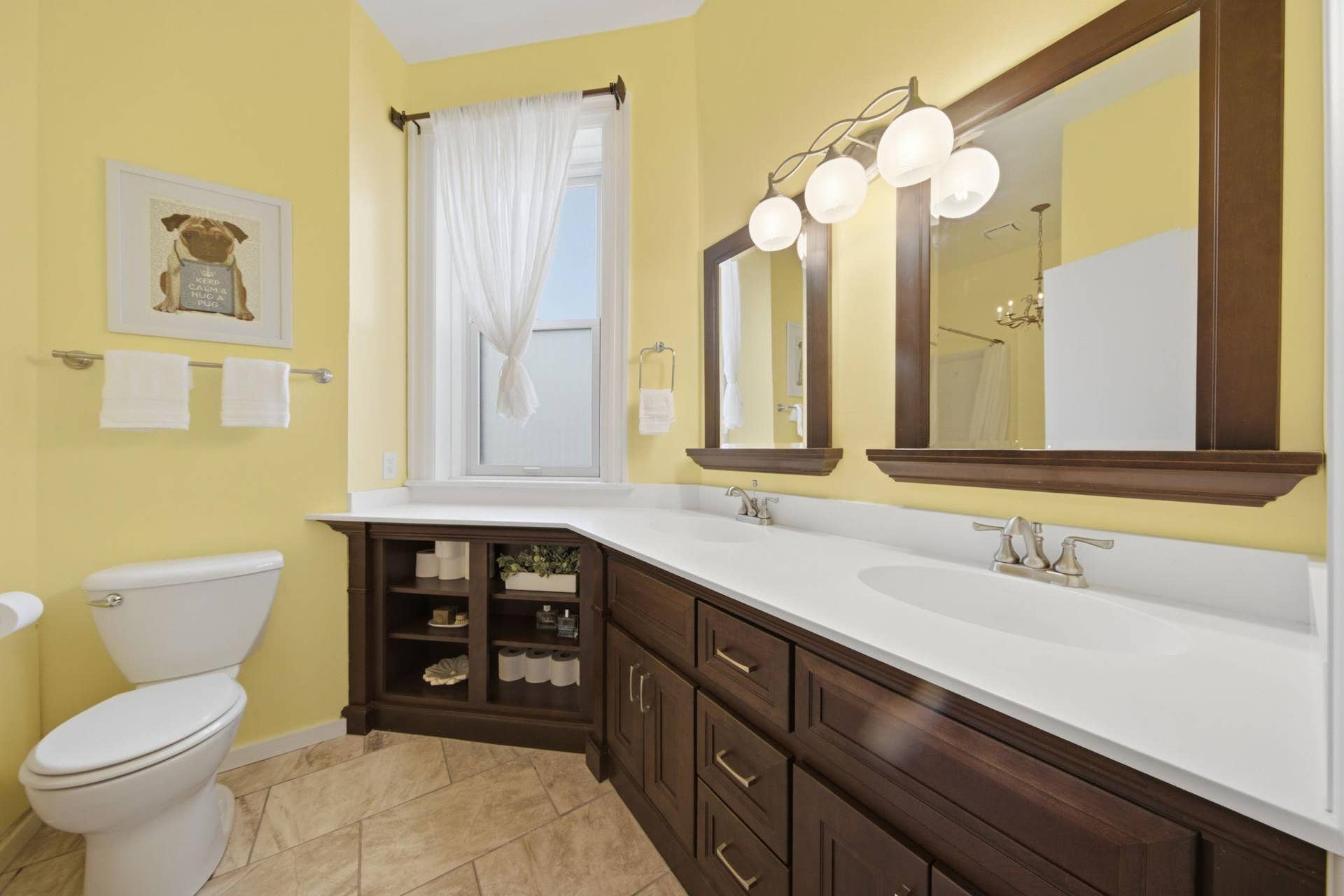 168 College Avenue W, #2, 91, Saint Paul, MN 55102 22-web-or-mls-4-print-IMG_0017.jpg