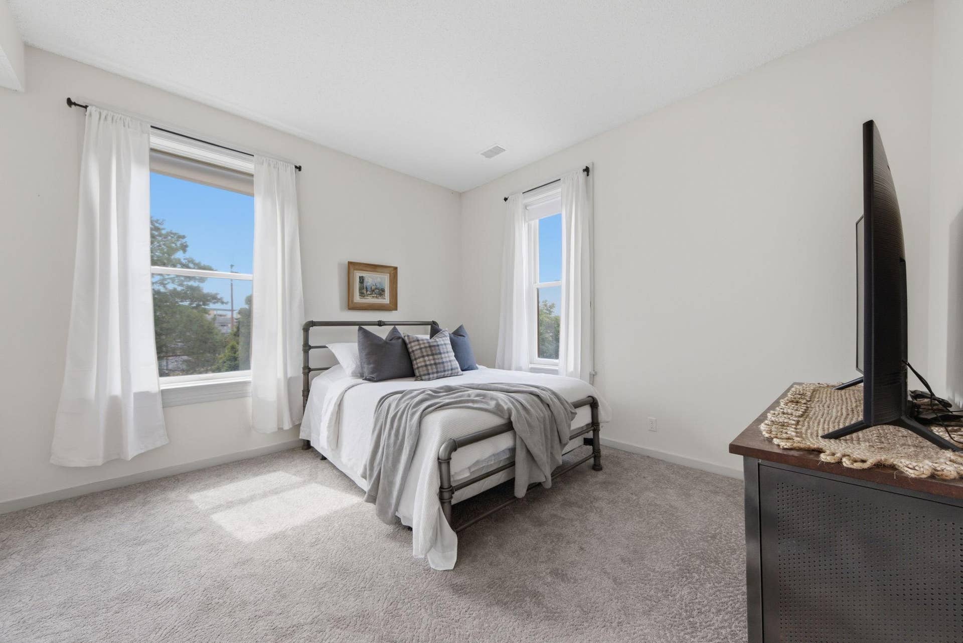168 College Avenue W, #2, 91, Saint Paul, MN 55102 27-web-or-mls-1-print-IMG_0002.jpg