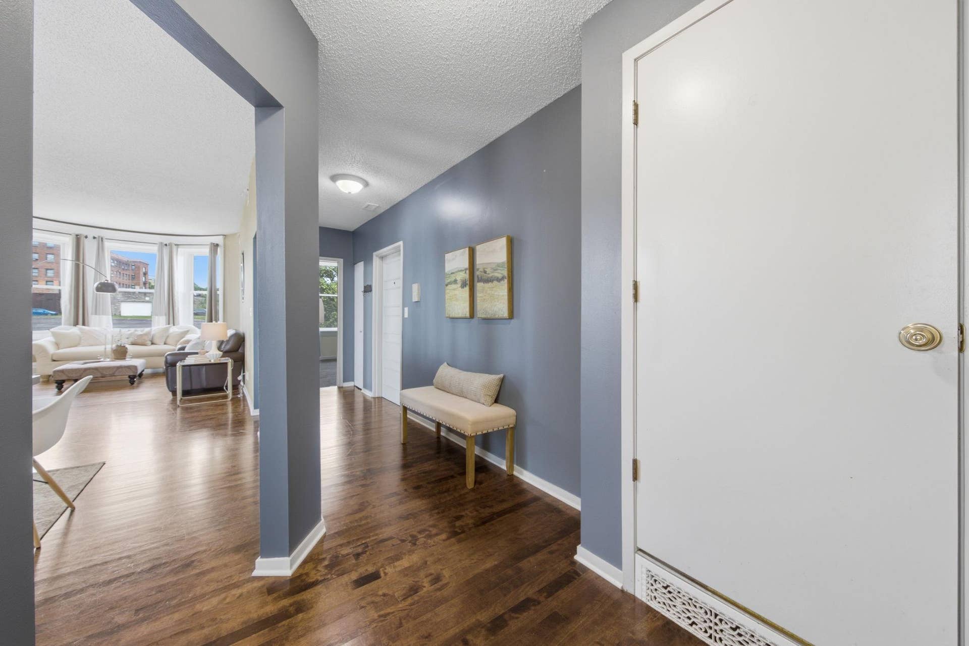 168 College Avenue W, #2, 91, Saint Paul, MN 55102 19-web-or-mls-10-print-IMG_0047.jpg