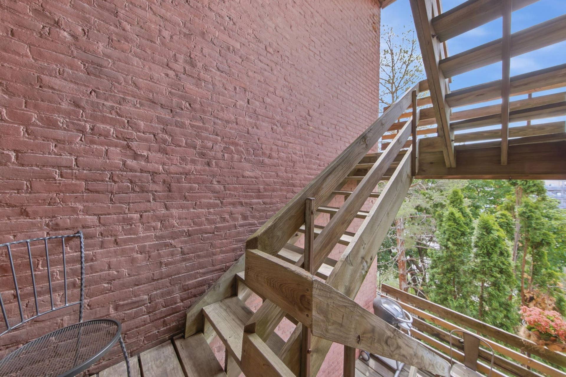 168 College Avenue W, #2, 91, Saint Paul, MN 55102 18-web-or-mls-9-print-IMG_0042.jpg