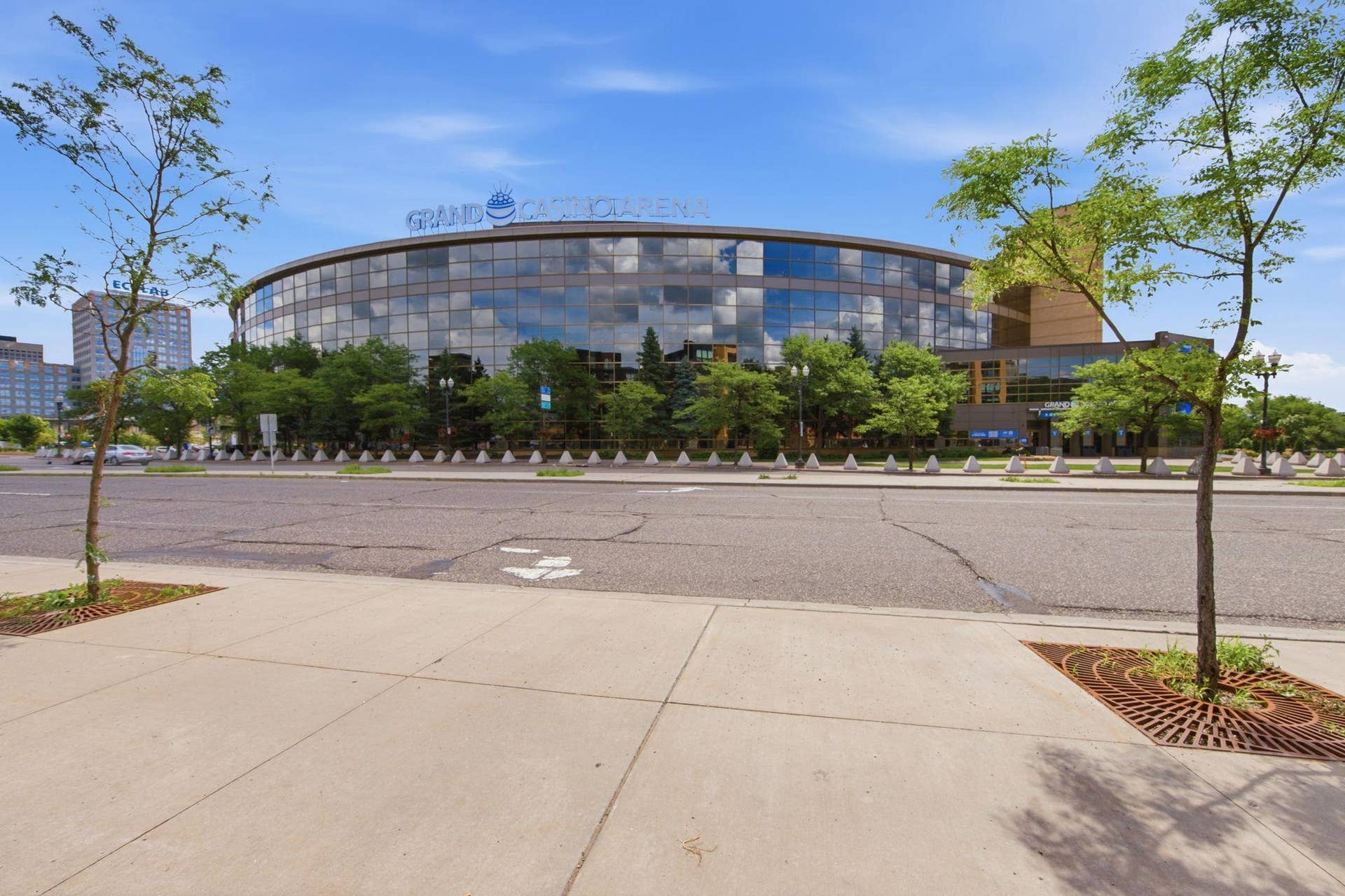 168 College Avenue W, #2, 91, Saint Paul, MN 55102 32-web-or-mls-32-print-IMG_0163.jpg