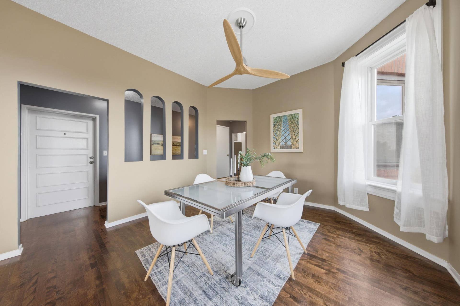 168 College Avenue W, #2, 91, Saint Paul, MN 55102 11-web-or-mls-17-print-IMG_0087.jpg