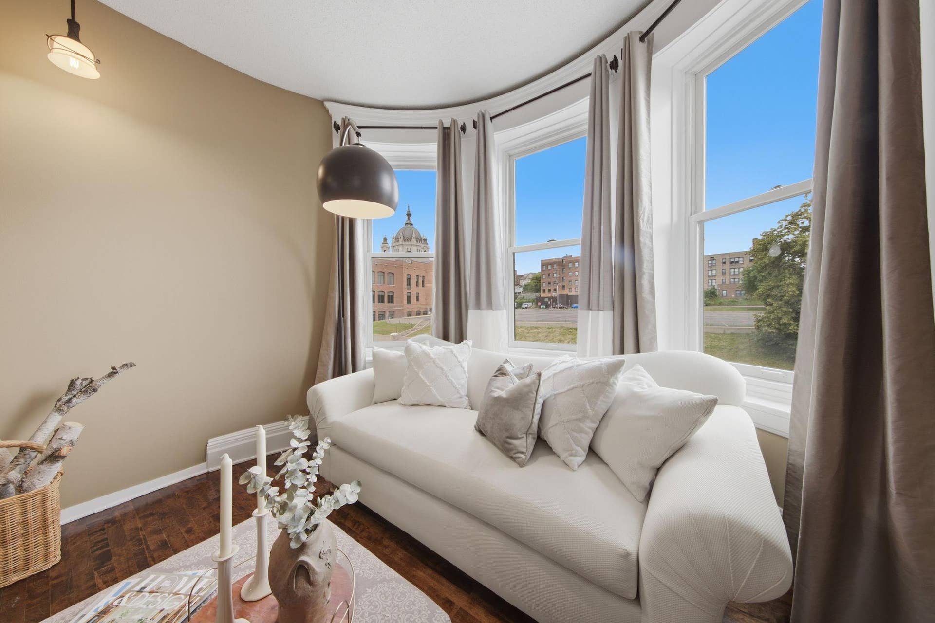 168 College Avenue W, #2, 91, Saint Paul, MN 55102 17-web-or-mls-16-print-IMG_0077.jpg