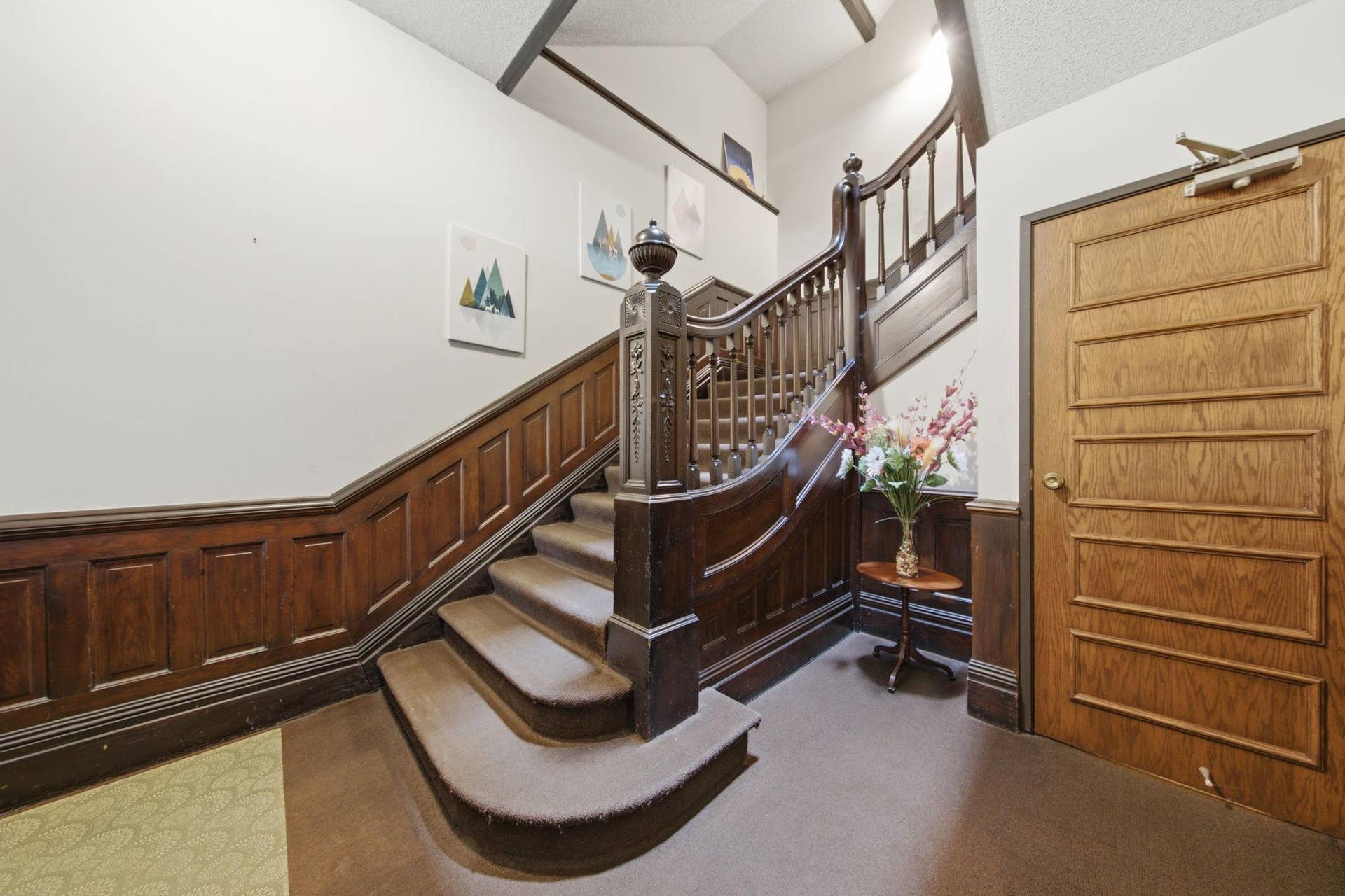 168 College Avenue W, #2, 91, Saint Paul, MN 55102 10-web-or-mls-23-print-IMG_0117.jpg