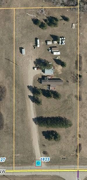 1823 Balsam Road NW, Bemidji, MN 56601 Main.jpg