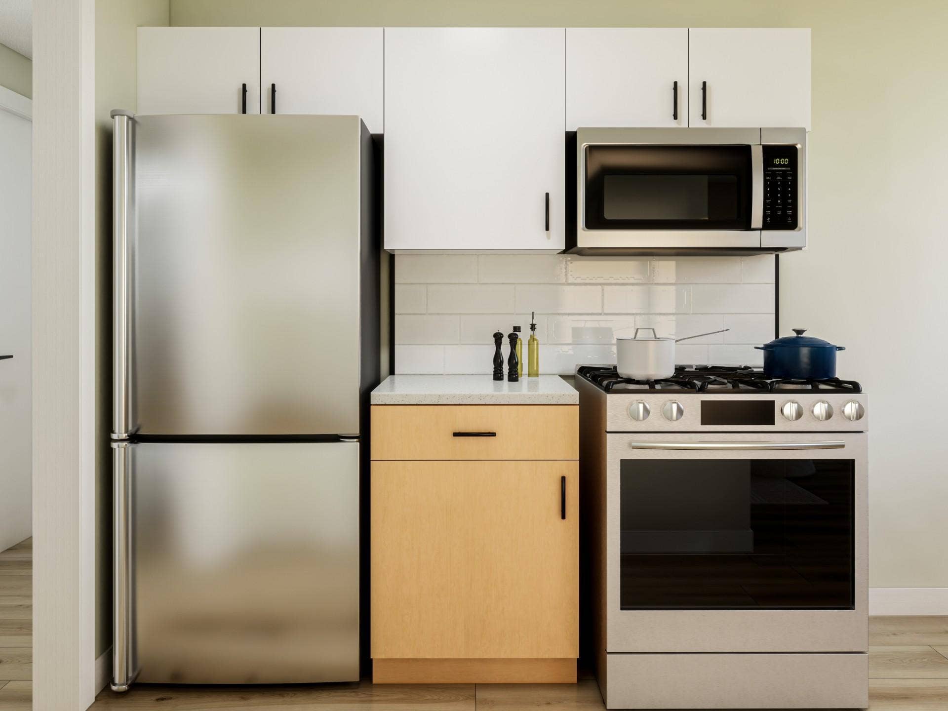 5801 73rd Avenue N, Brooklyn Park, MN 55429 940916c5-d5e4-4181-9b1b-88fbc92a178f.jpg