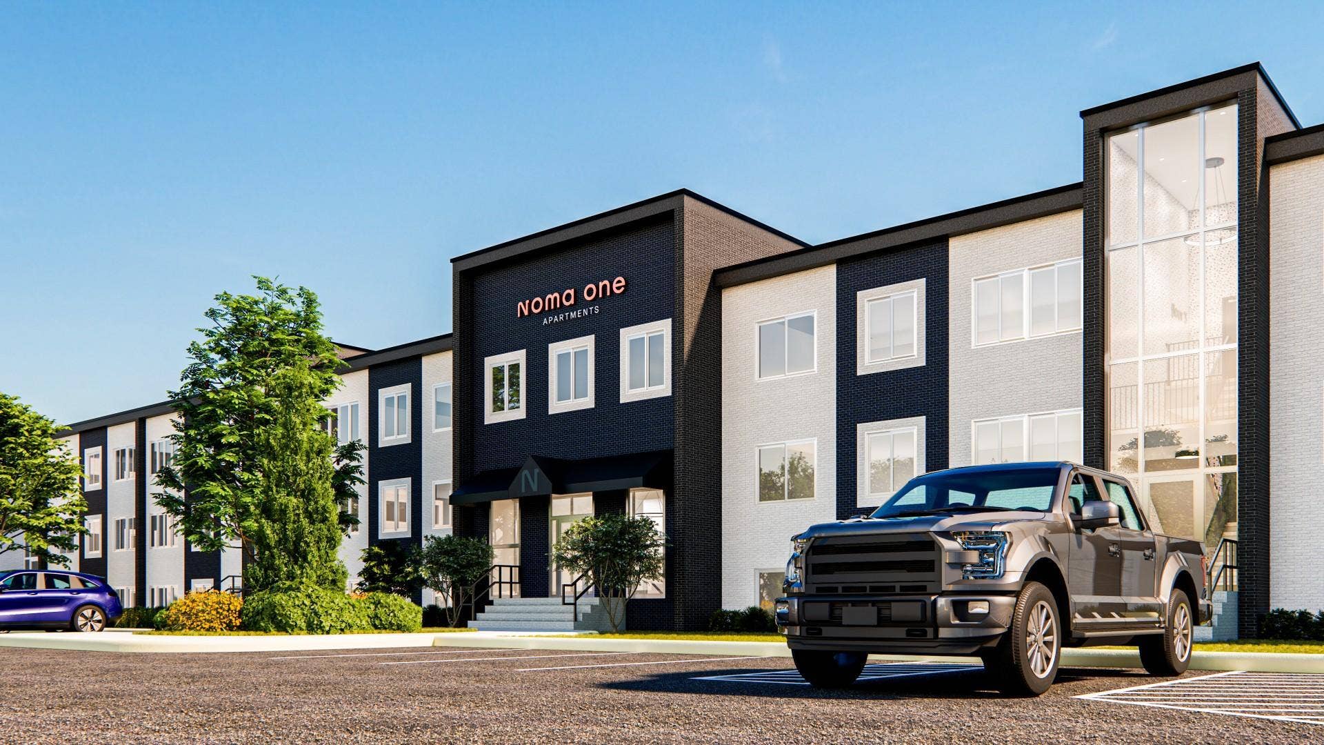 5801 73rd Avenue N, Brooklyn Park, MN 55429 50631e96-3d5d-4539-8f3e-4d5a78e82c22.jpg