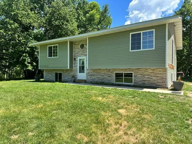 15136 Dandelion Lane NE, Bemidji, MN 56601 home.jpg