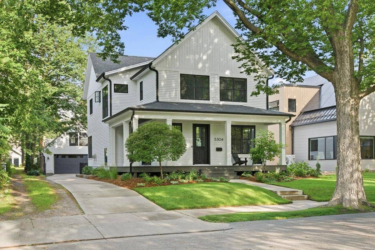 5304 Washburn Avenue S, 28, Minneapolis, MN 55410 5304 Washburn Avenue S, 28, Minneapolis, MN 55410