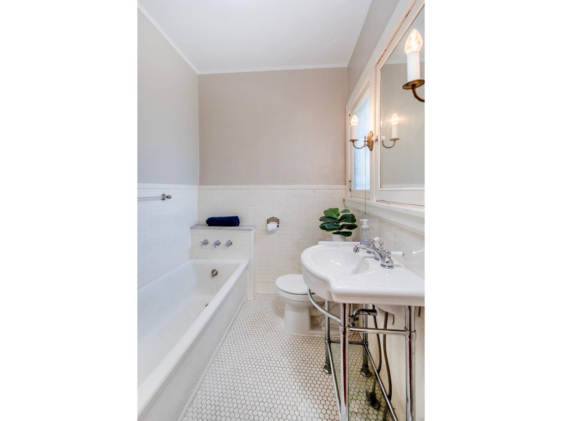 661 Fairmount Avenue, 100, Saint Paul, MN 55105 661 Fairmount Avenue, 100, Saint Paul, MN 55105