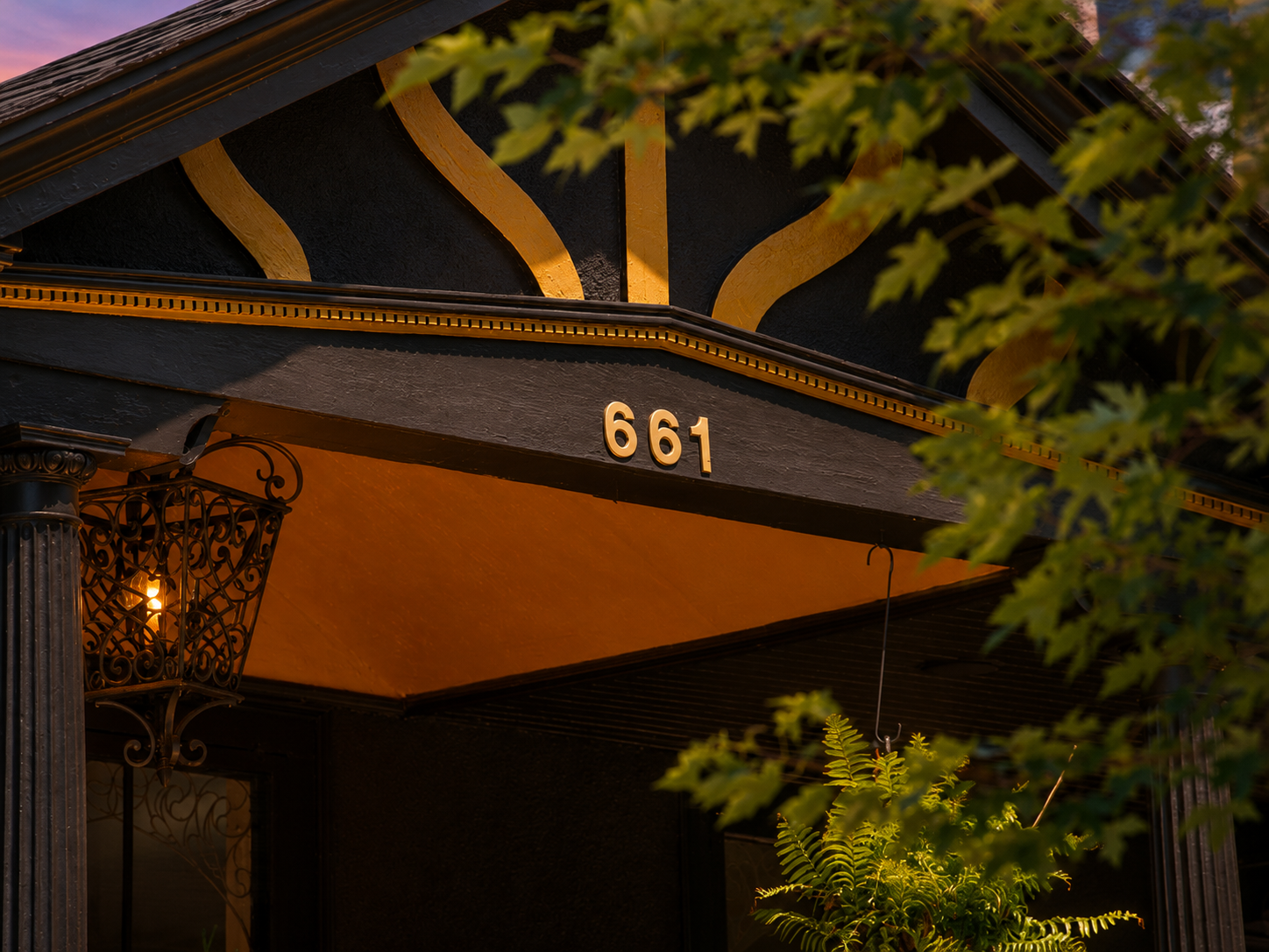 661 Fairmount Avenue, 100, Saint Paul, MN 55105 661 Fairmount Avenue, 100, Saint Paul, MN 55105