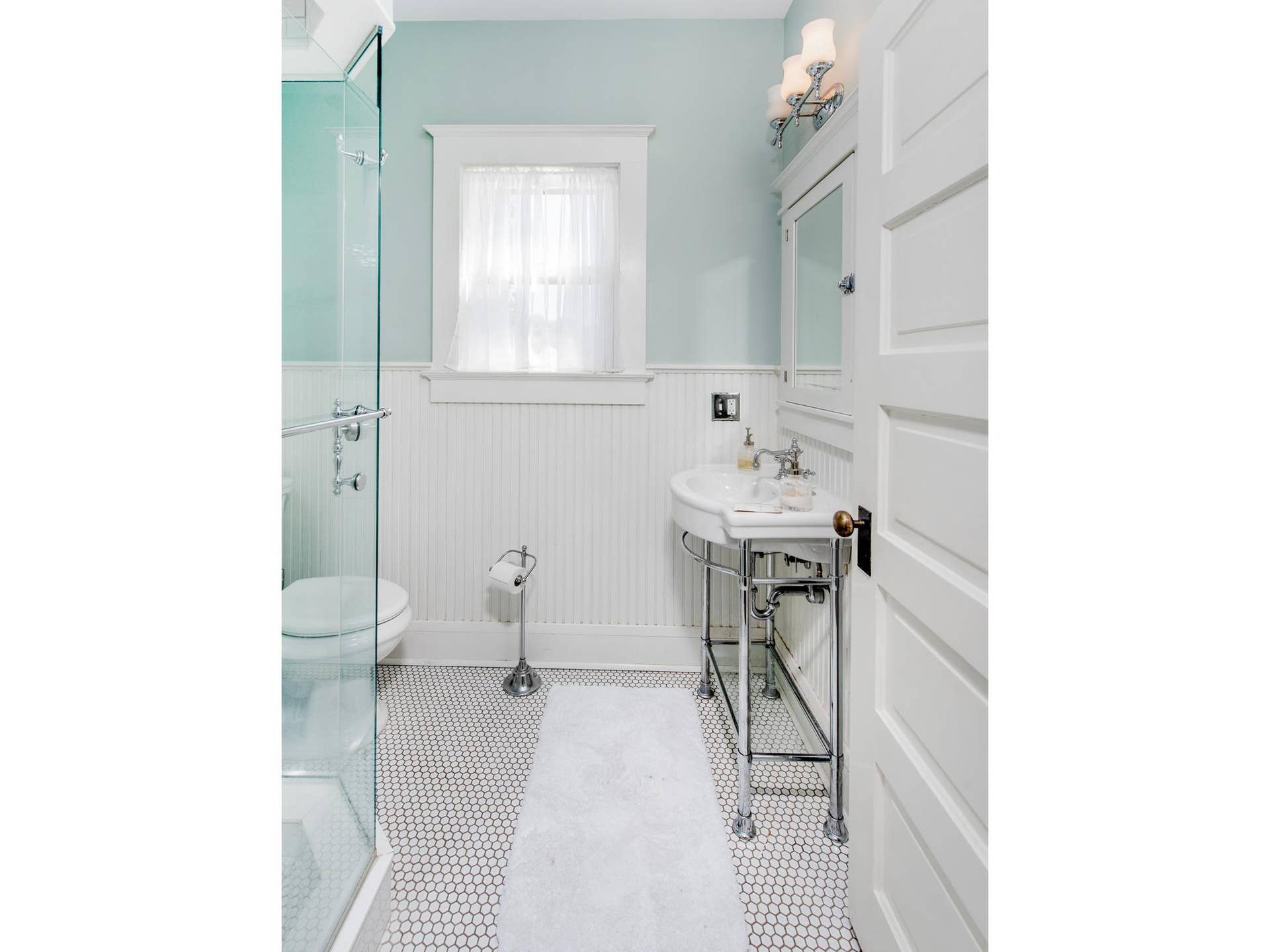 661 Fairmount Avenue, 100, Saint Paul, MN 55105 DSC_4956.jpg