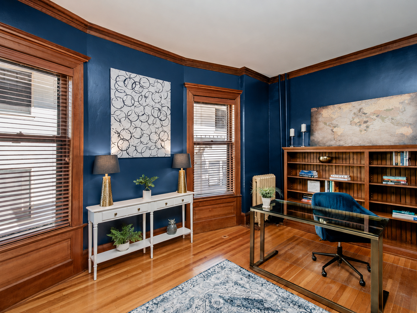 661 Fairmount Avenue, 100, Saint Paul, MN 55105 661 Fairmount Avenue, 100, Saint Paul, MN 55105
