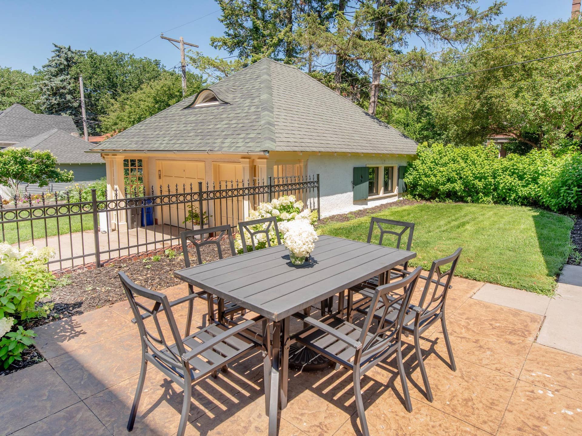 661 Fairmount Avenue, 100, Saint Paul, MN 55105 661 Fairmount Avenue, 100, Saint Paul, MN 55105