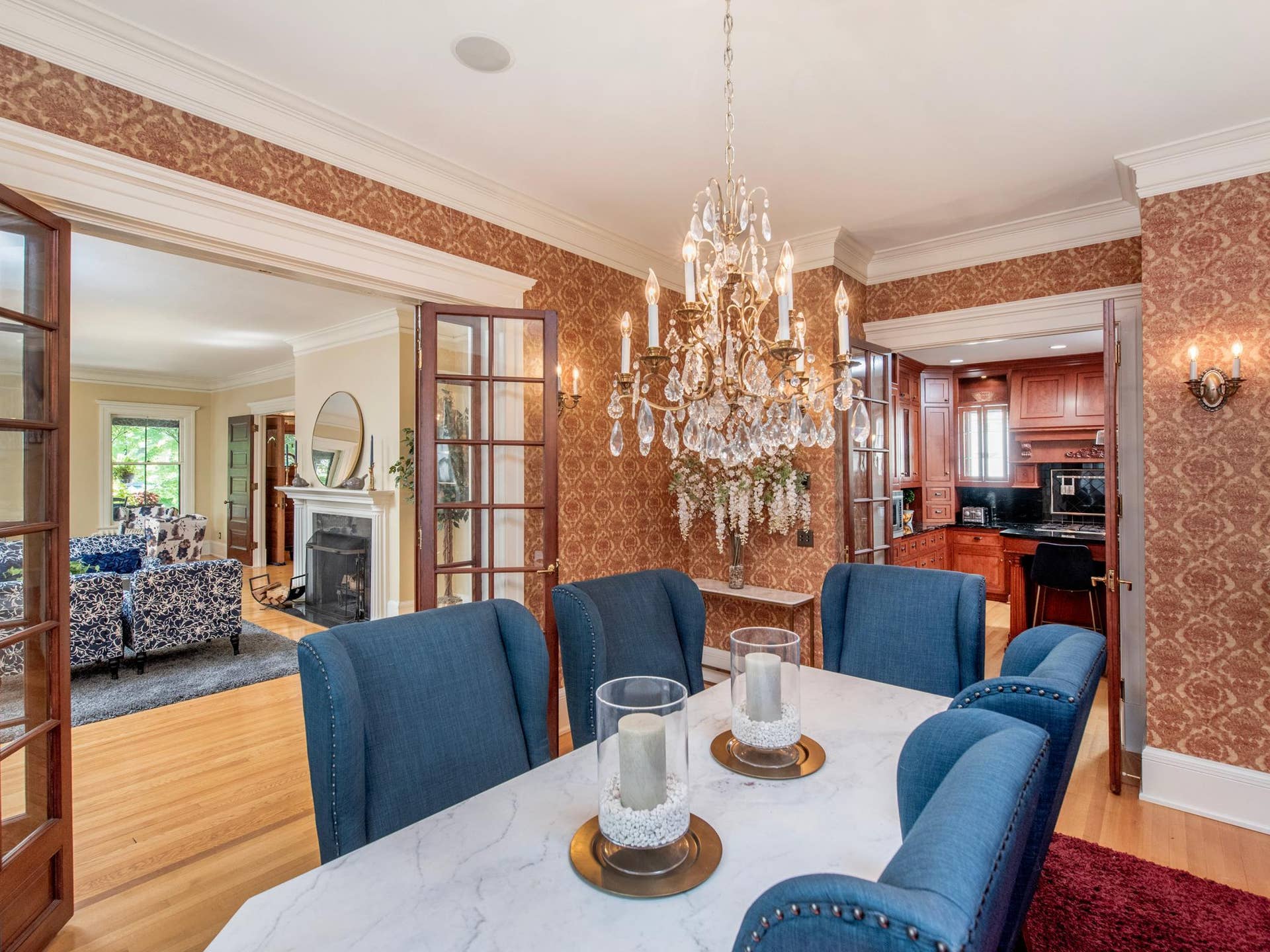 661 Fairmount Avenue, 100, Saint Paul, MN 55105 661 Fairmount Avenue, 100, Saint Paul, MN 55105